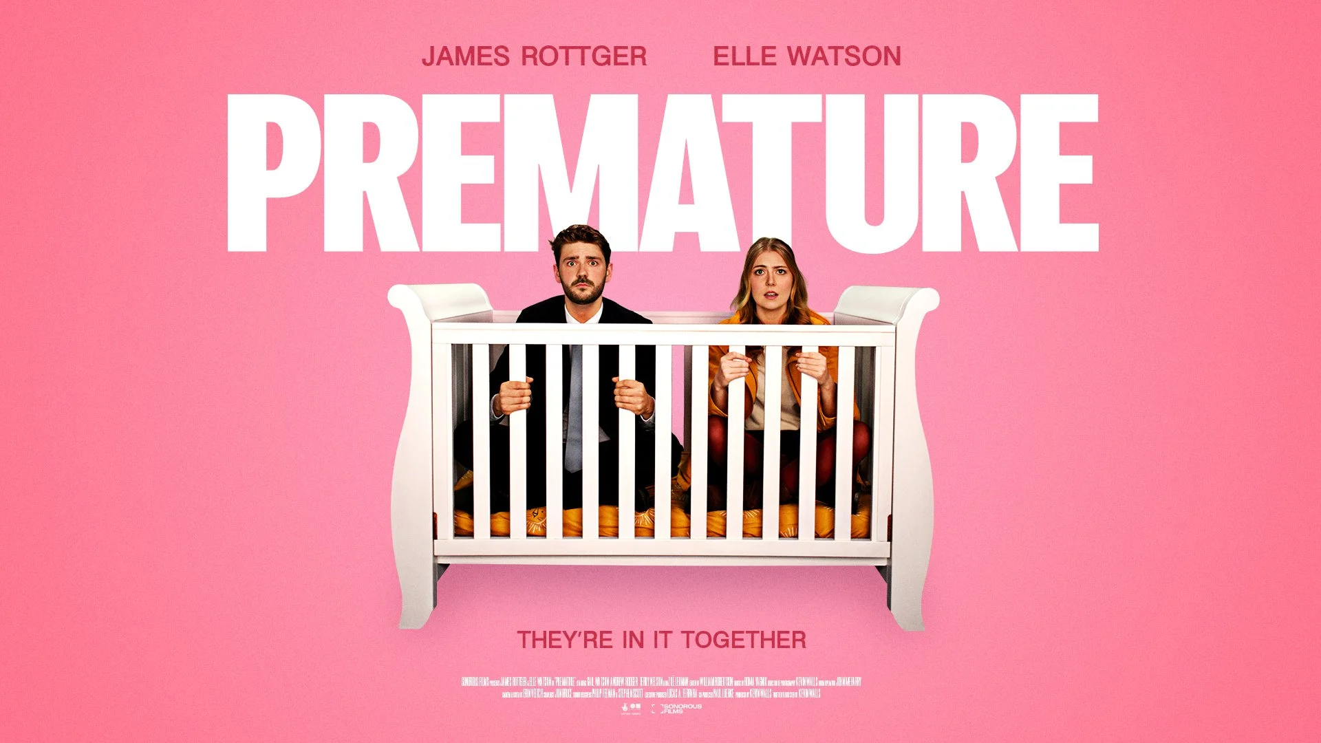 Premature