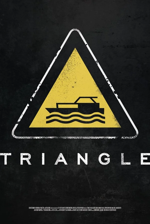 Triangle.jpg