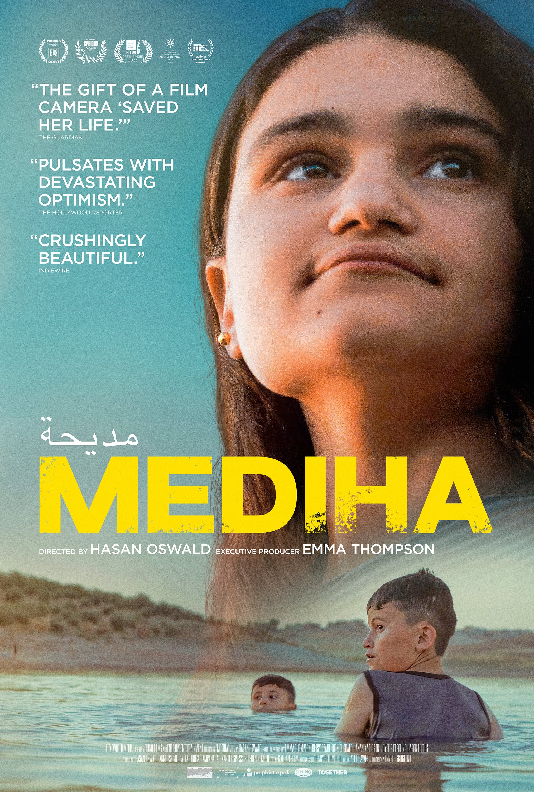 MEDIHA-1Sheet-LR.jpg