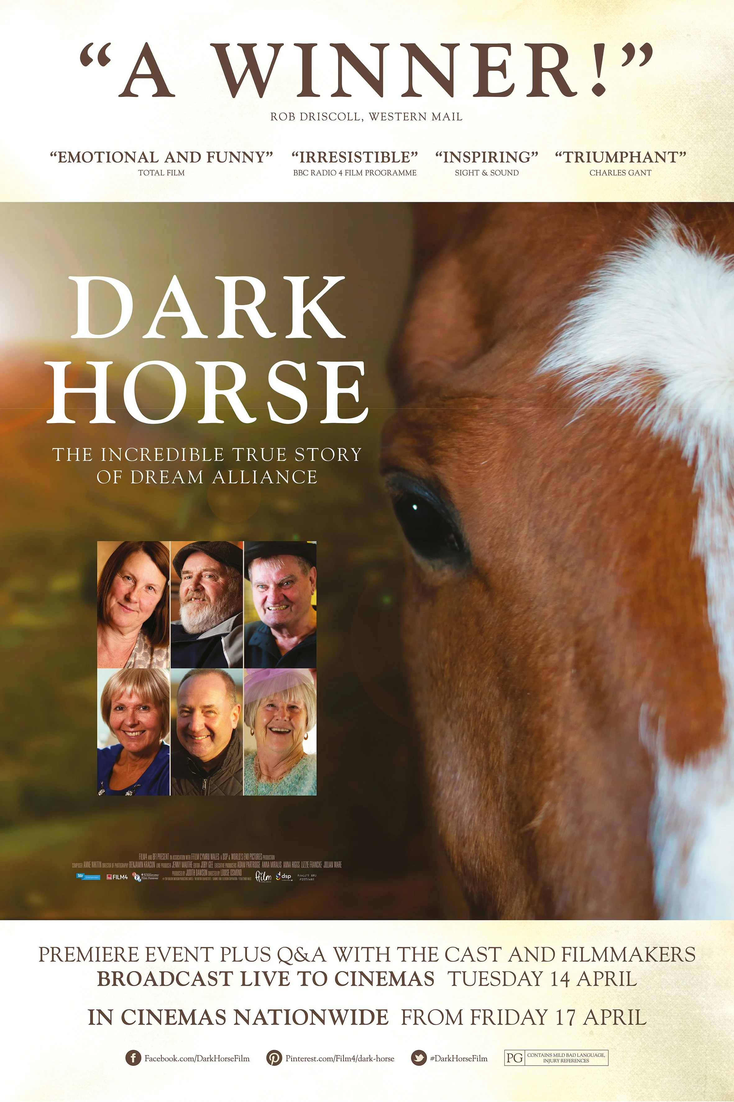Dark Horse 6 Sheet.jpg