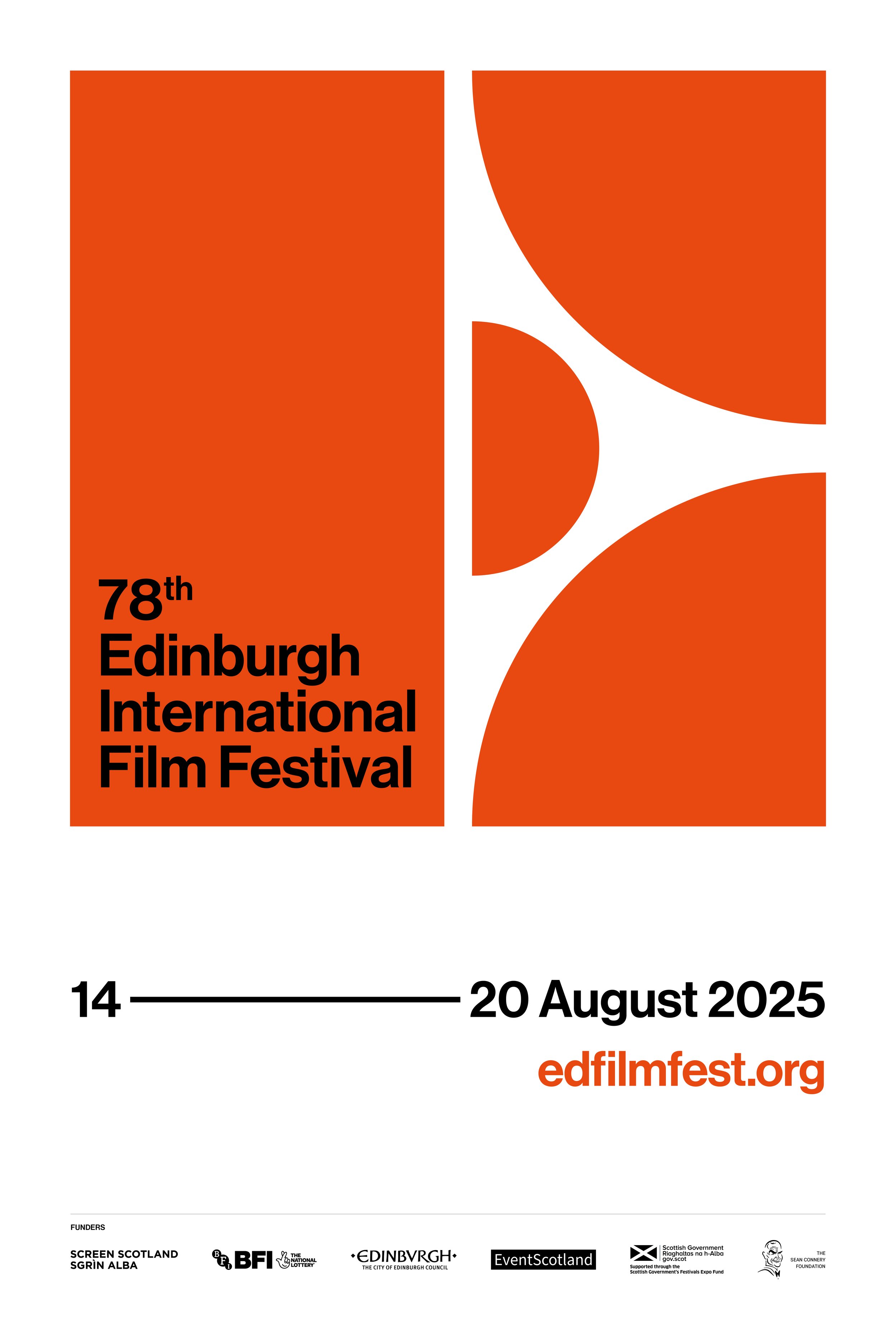 EIFF 2025 4 Sheet.jpg