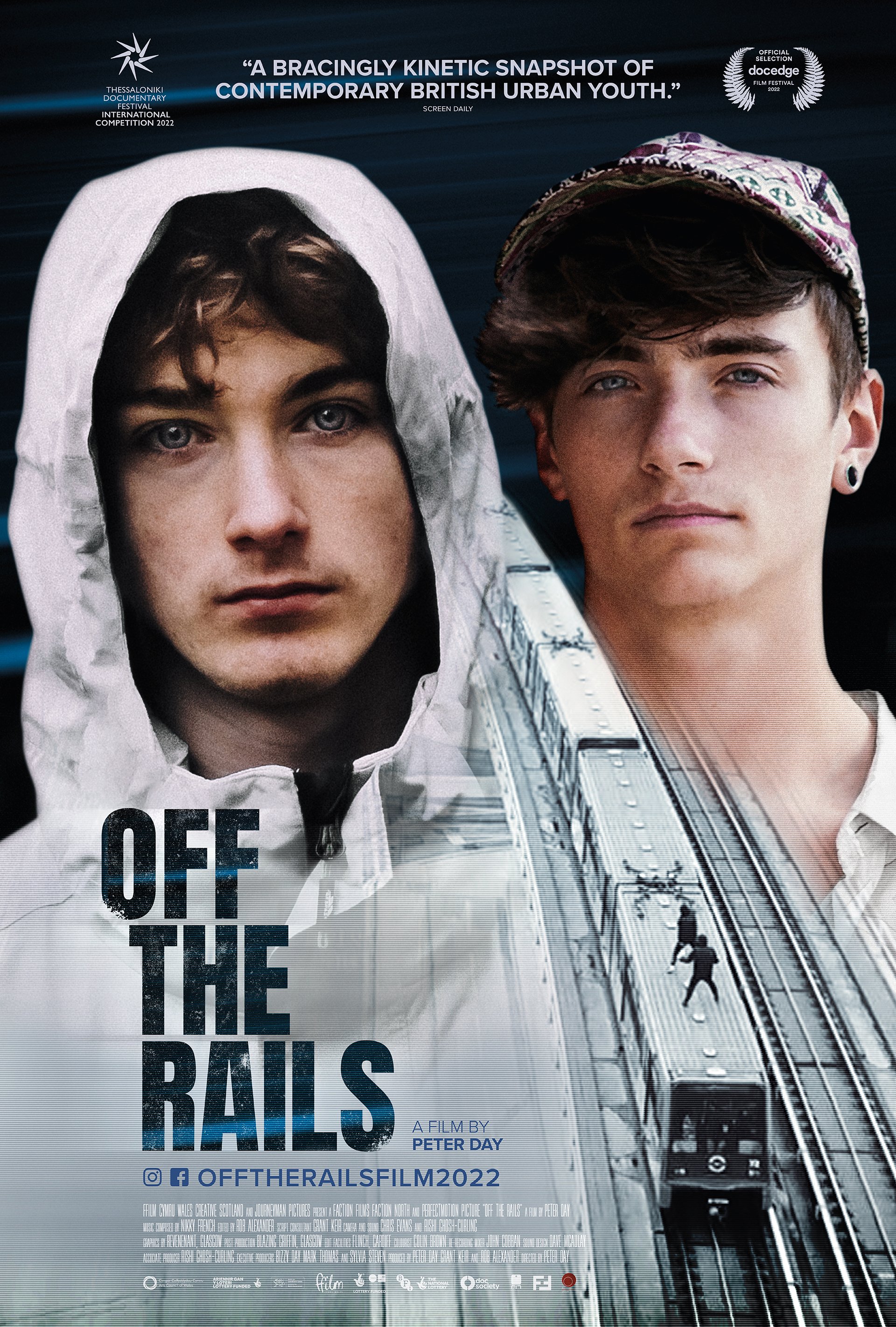 OTR_1SHEET_100%_LR.jpg