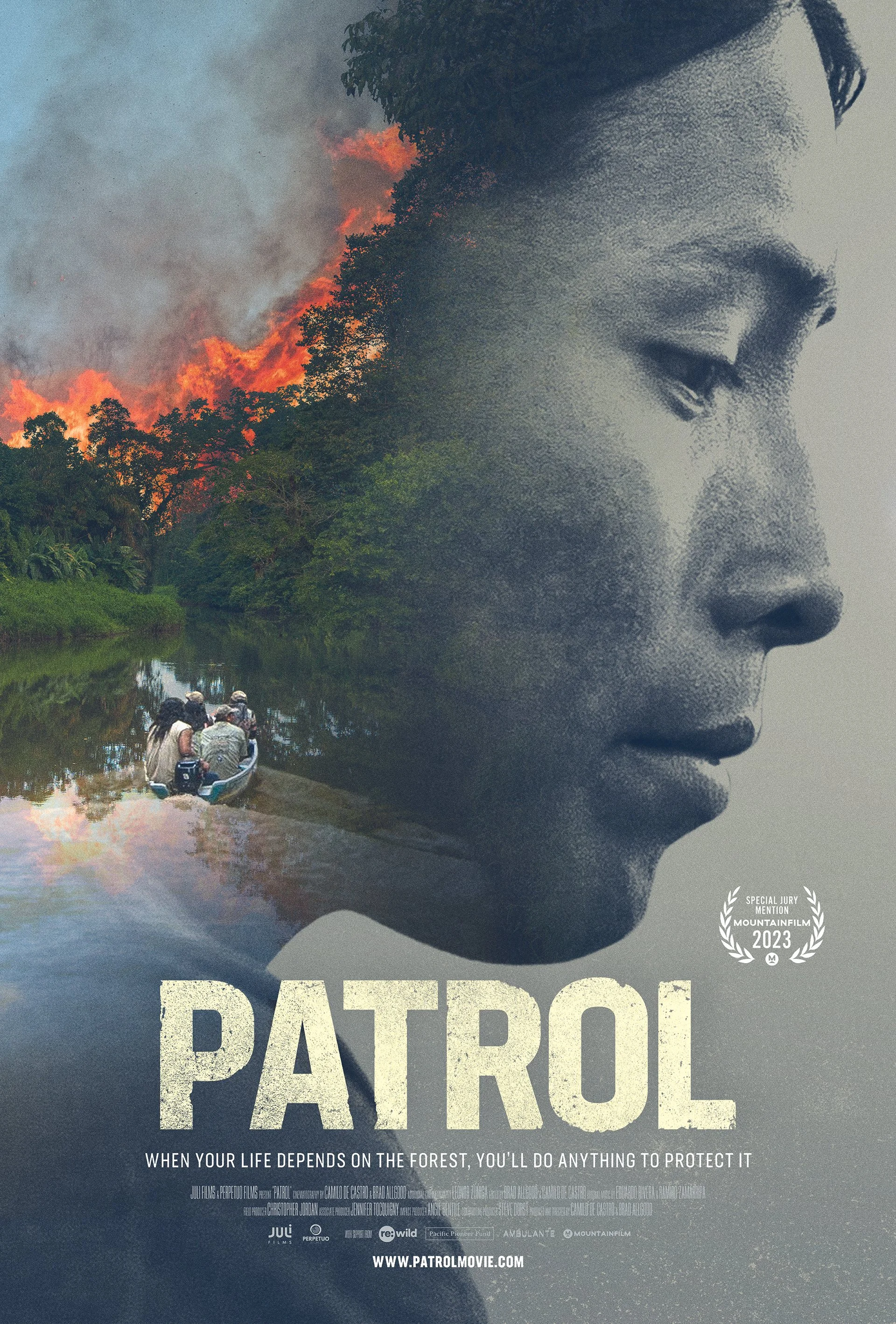 PATROL_1SHEET_EN LR.jpg