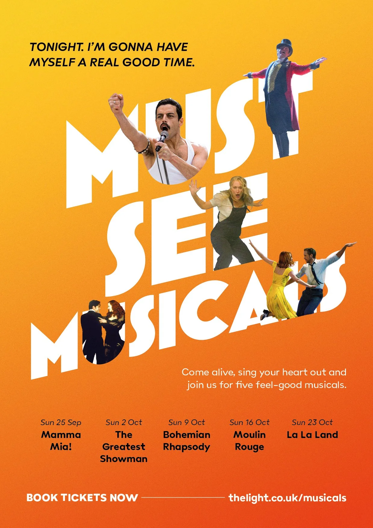 TL_Musicals_A4.jpg