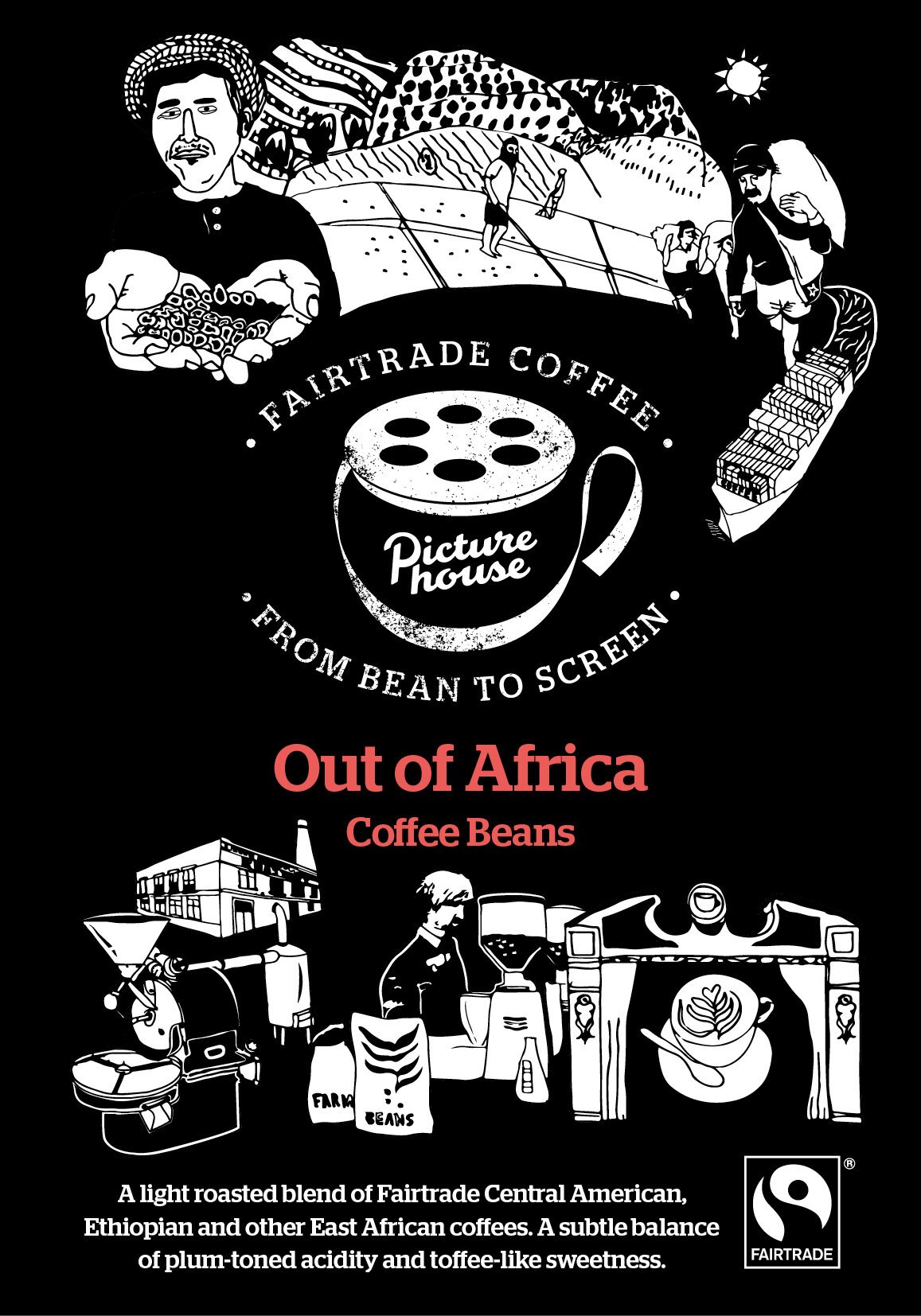 Coffee+Label+Final+CLEAR+MATT+-+DO+NOT+PRINT+MAGENTA3.jpg
