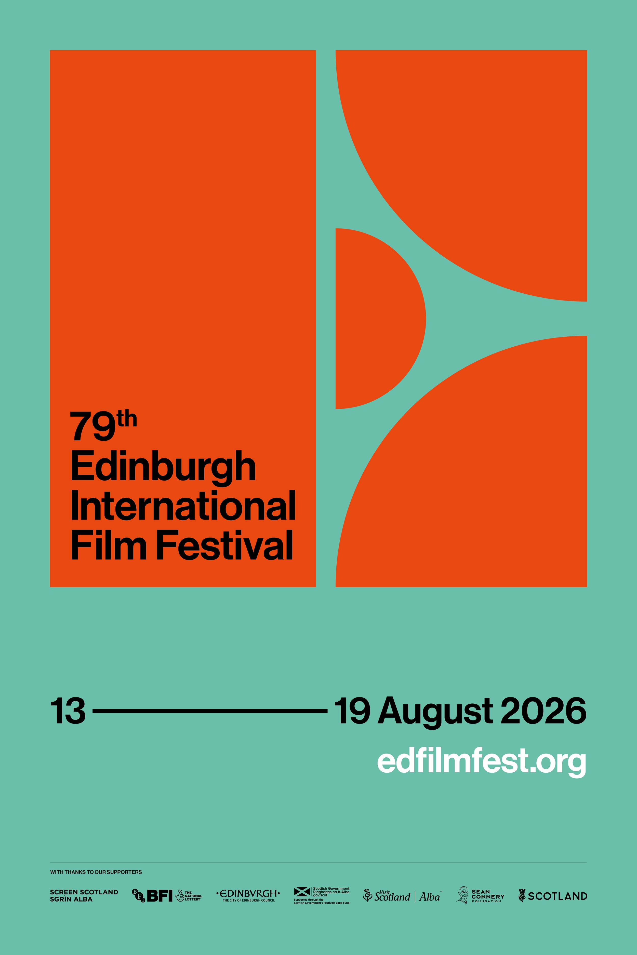 EIFF 2026 4 Sheet.jpg
