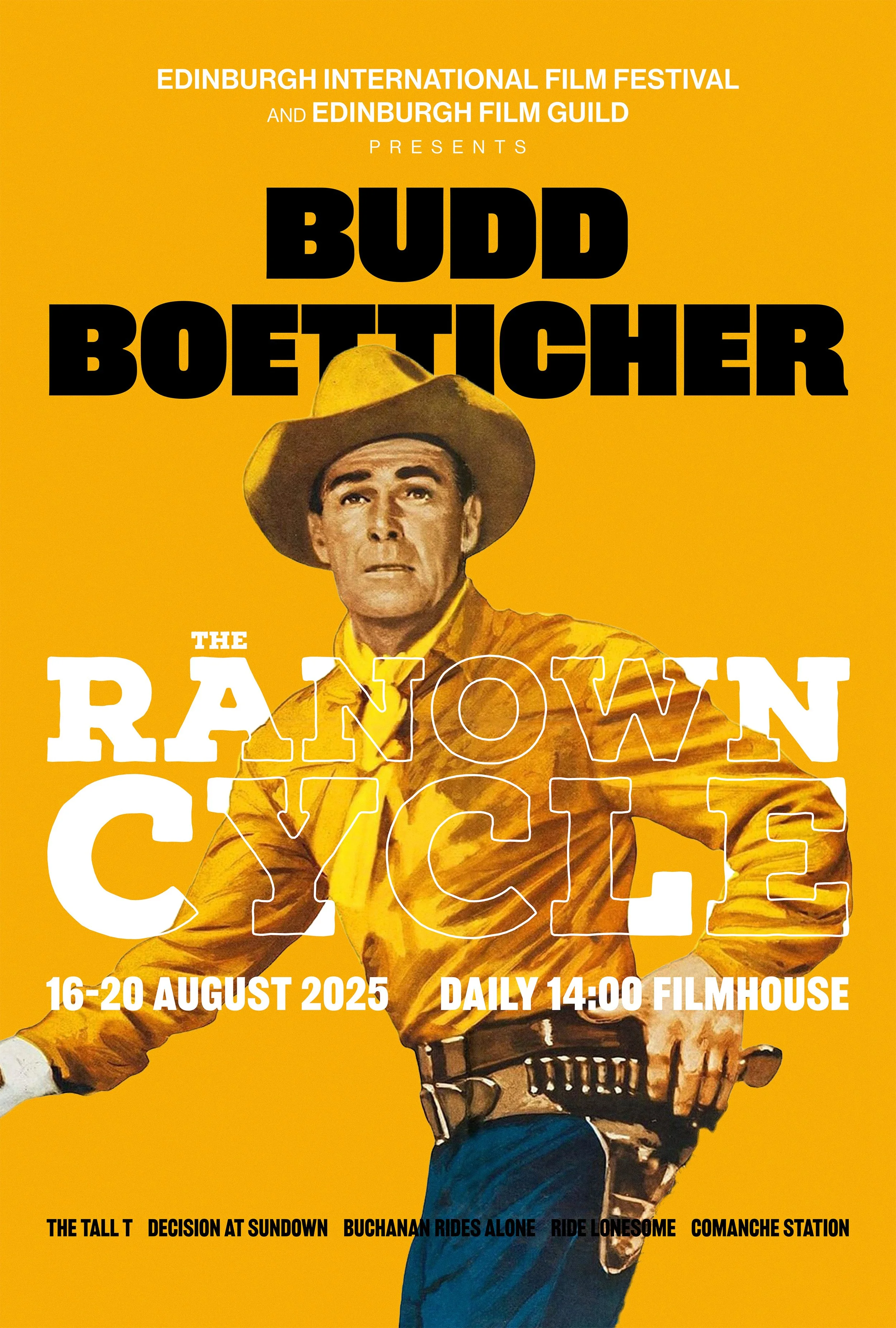 EIFF Budd 1Sheet.jpg