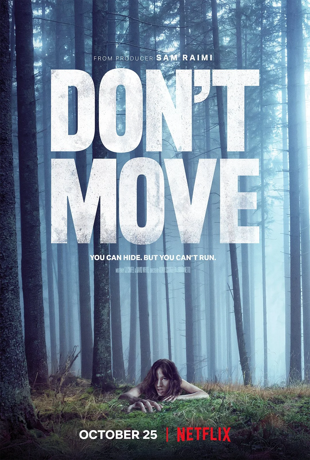 DontMove-LR.jpg