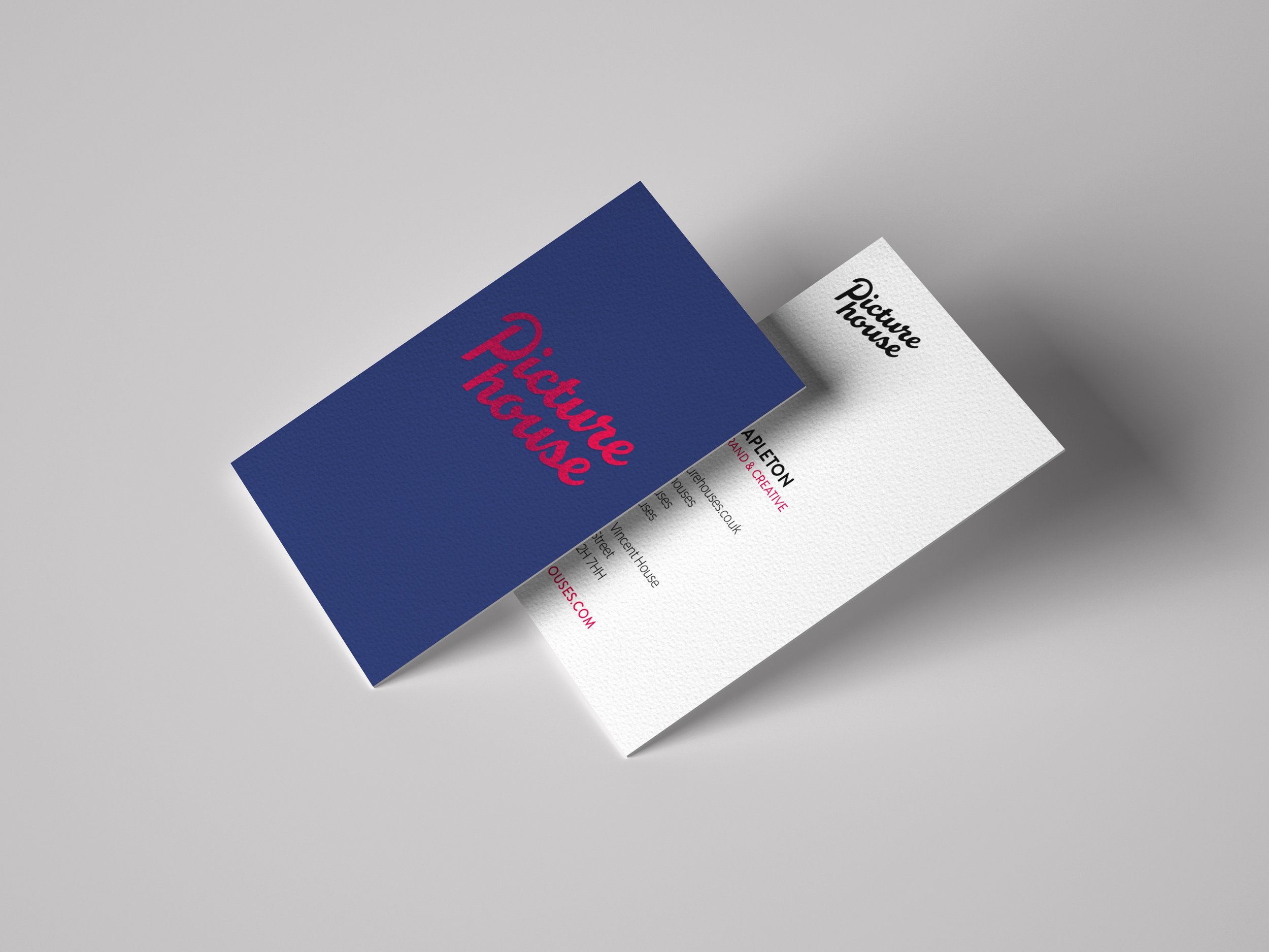 PH Business Cards.jpg