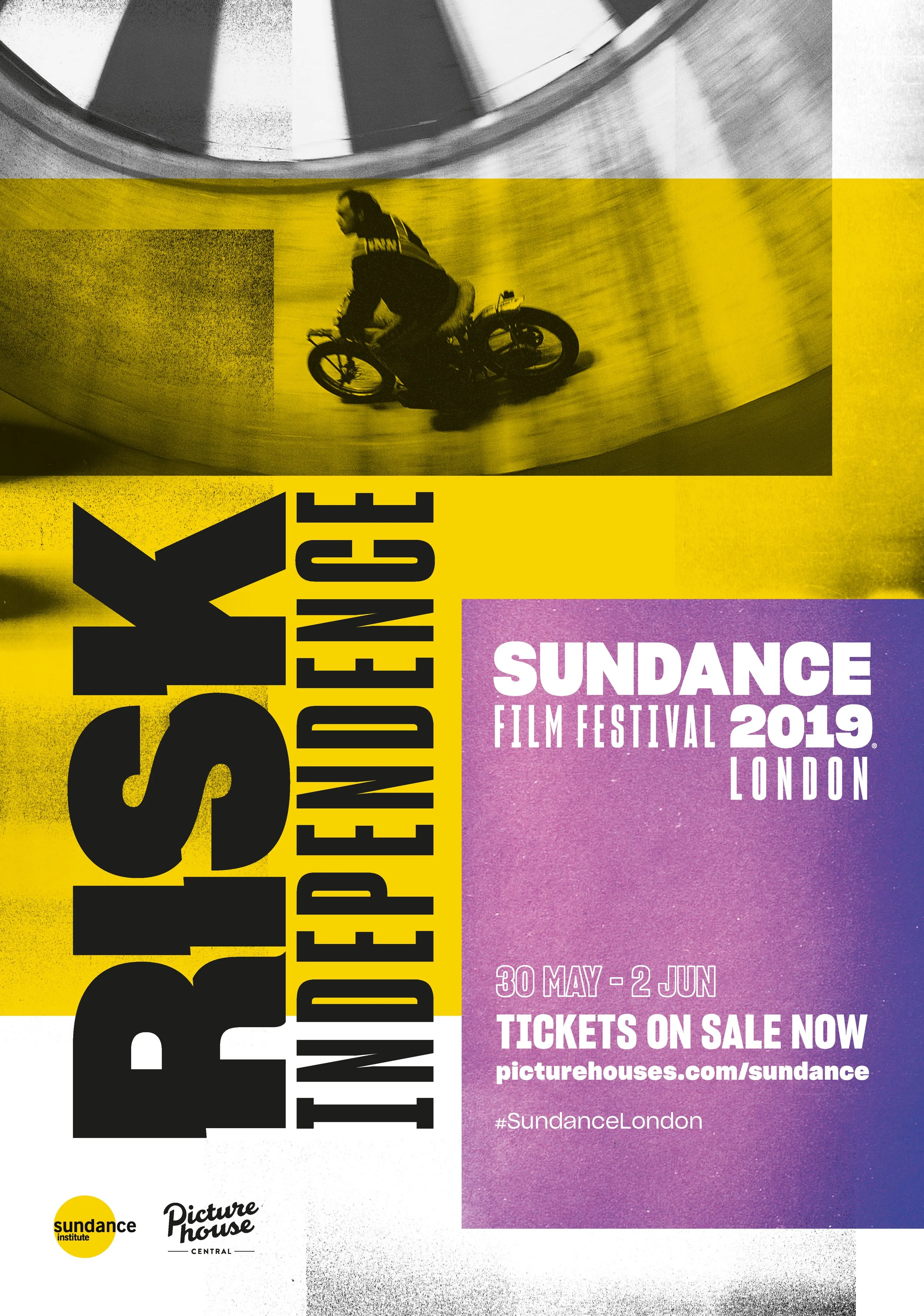 Sundance Pic Rec Ad 1.jpg