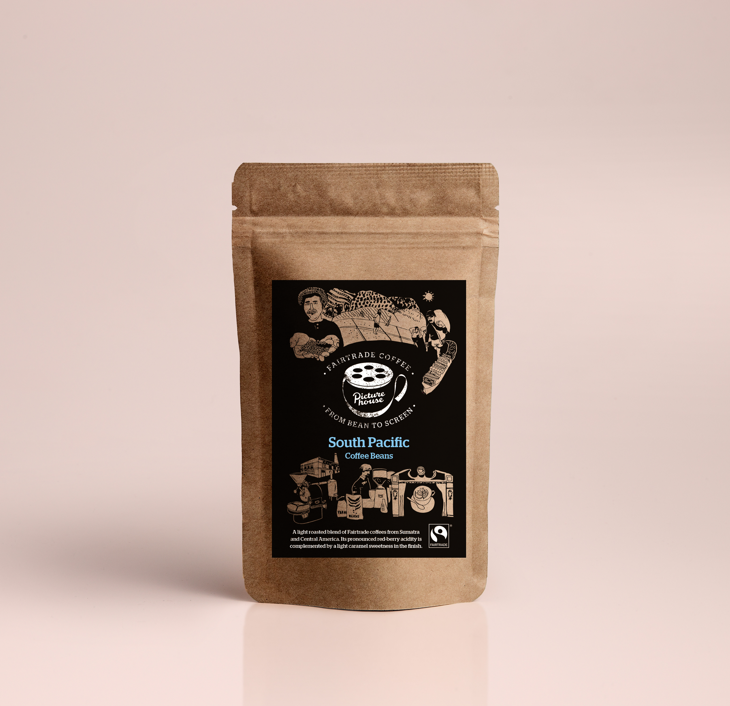 Coffee Label Visual.png