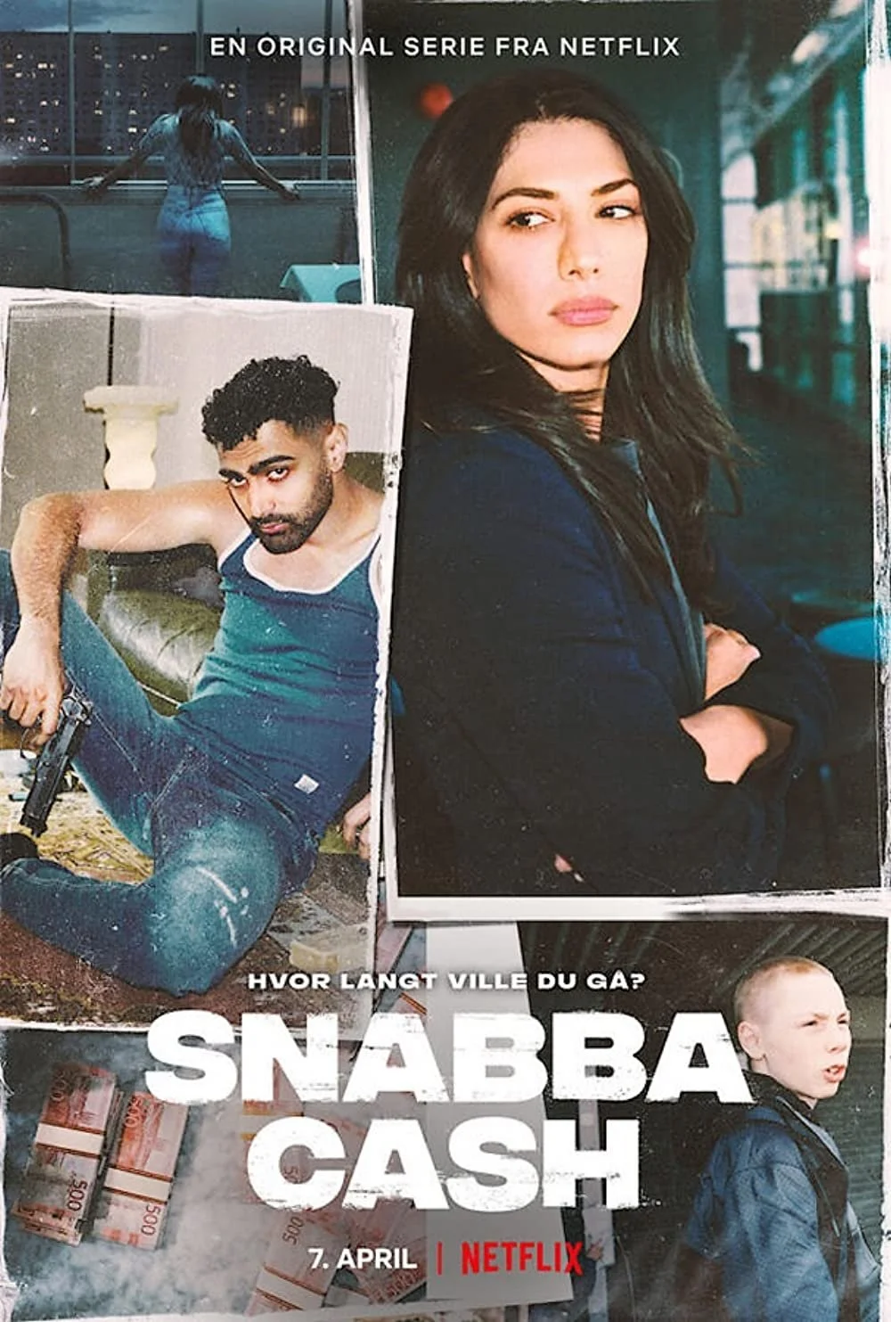 SnabbCash.jpg