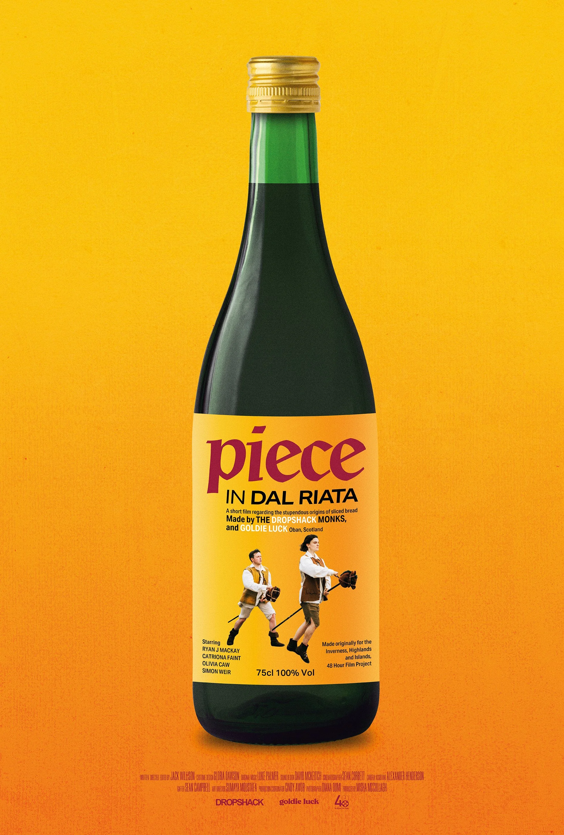 PieceInDalRiata1-sml.jpg