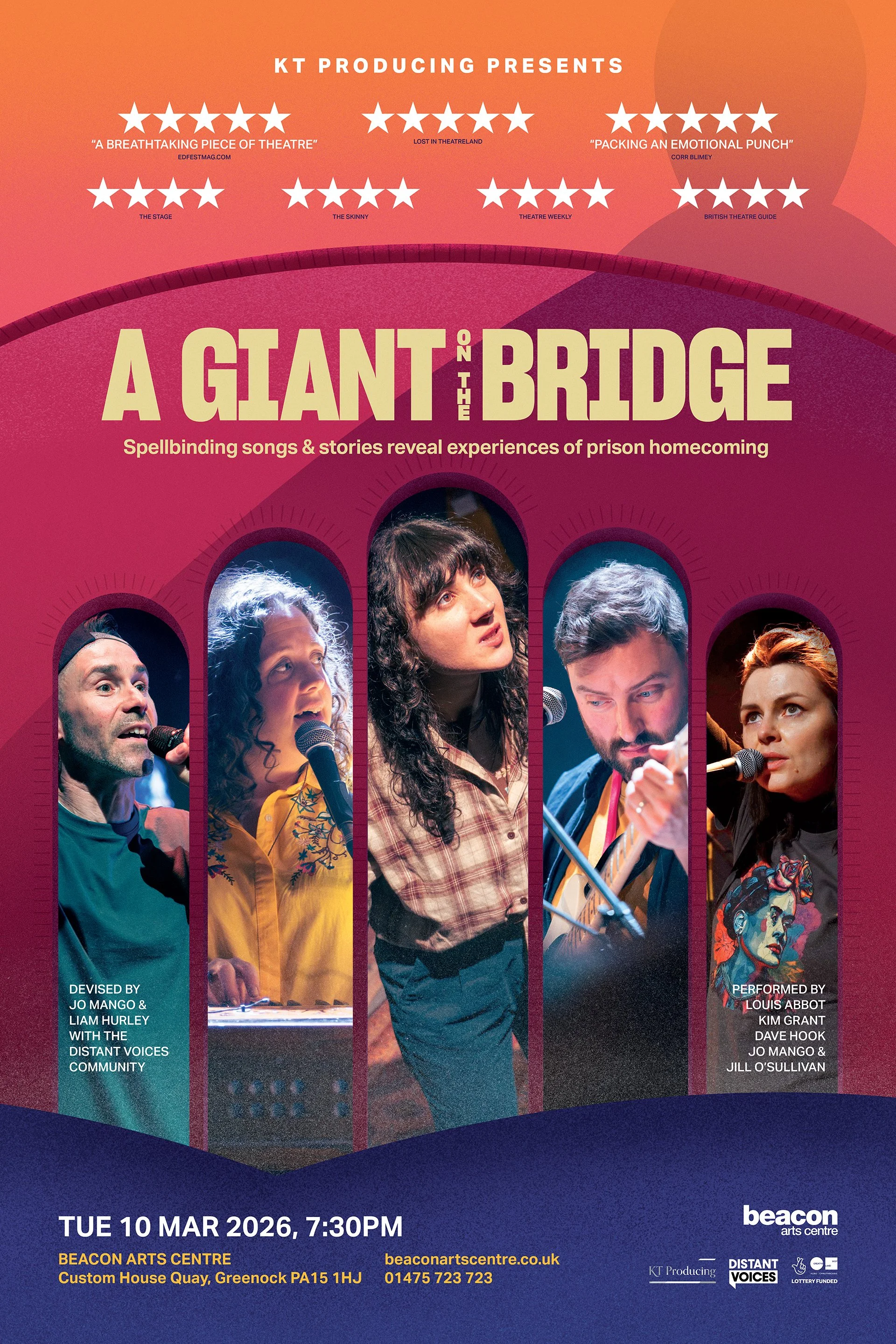AGiantOnTheBridge-4Sheet-sml.jpg