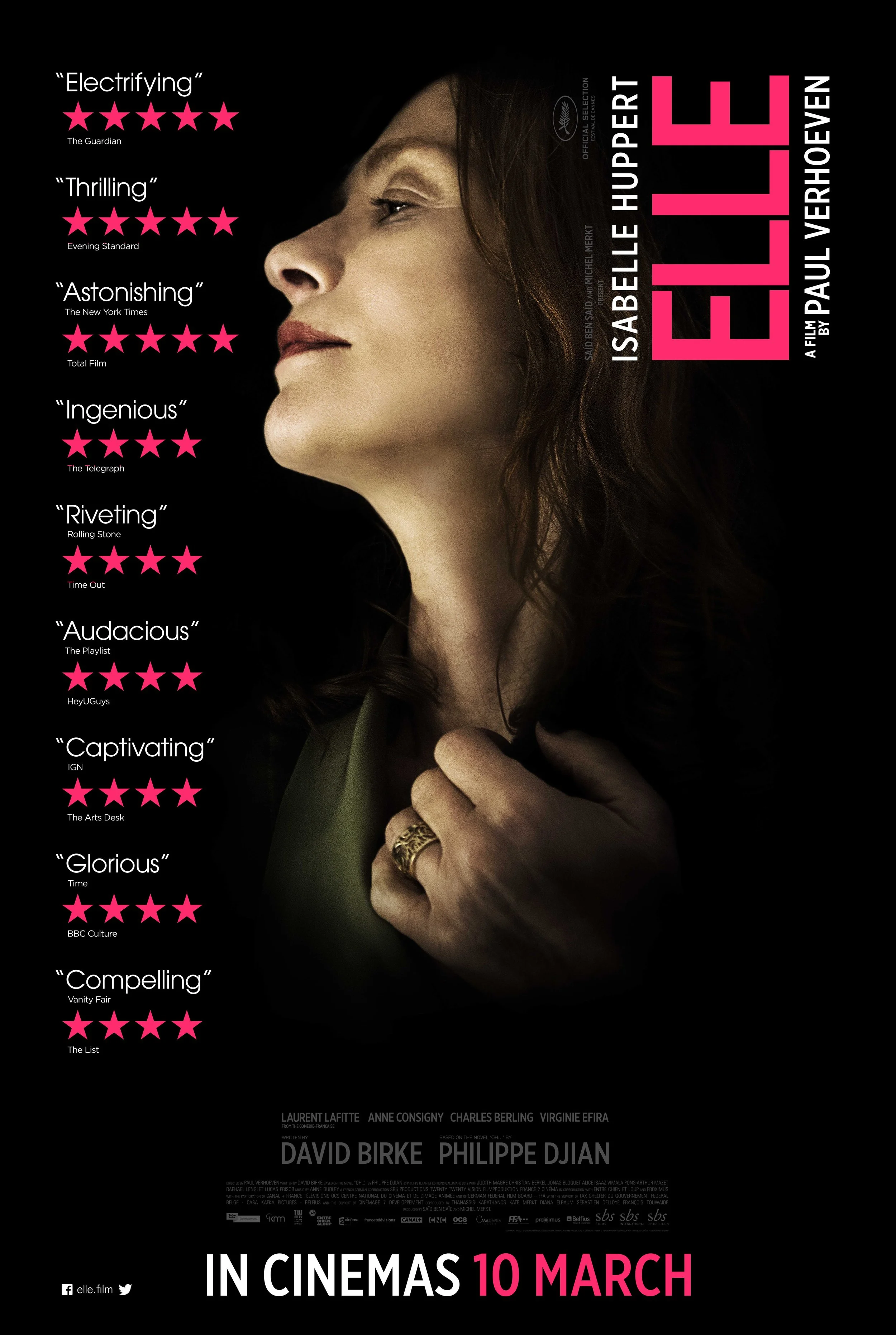 ELLE_4SHT@50%-New.jpg