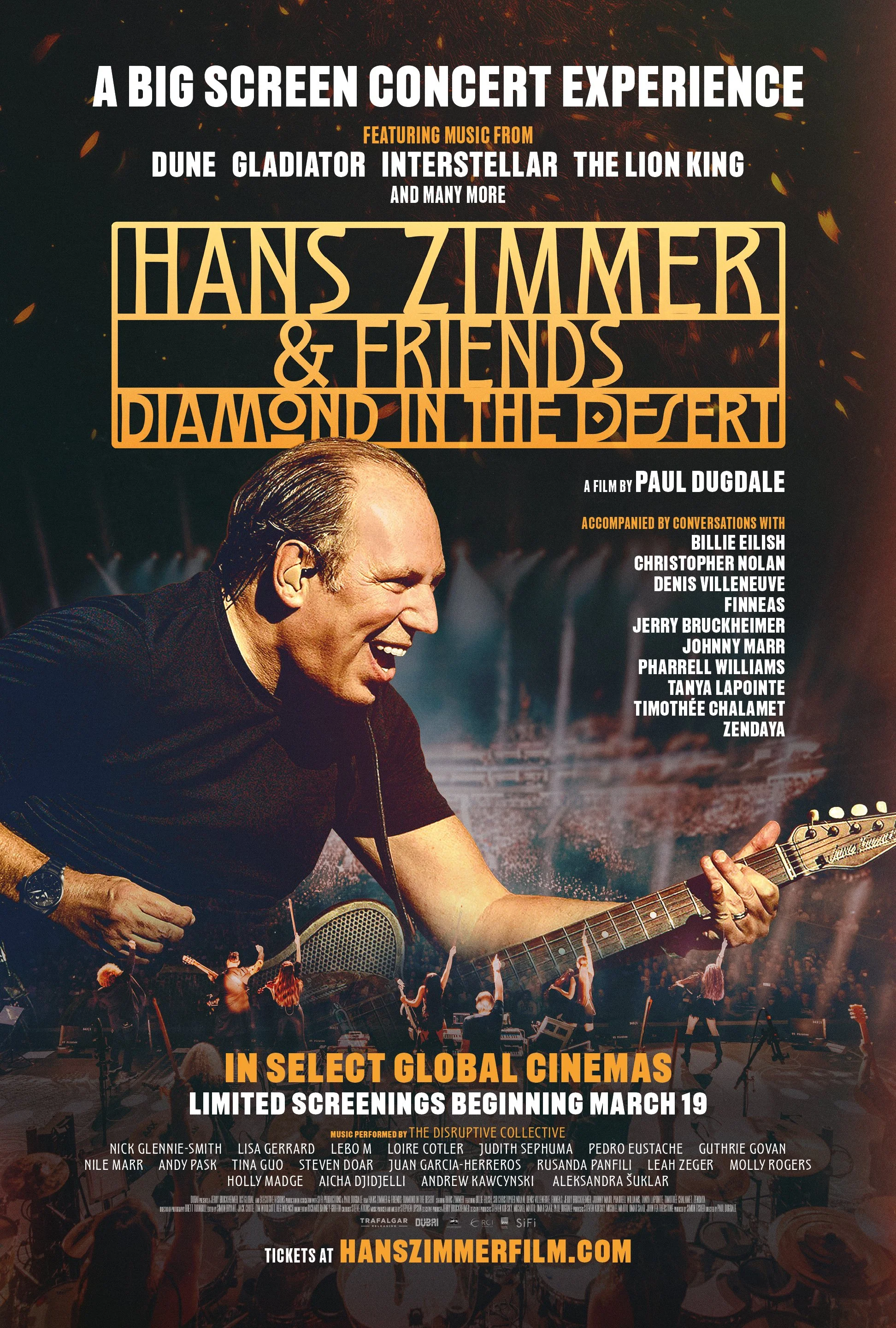 HansZimmer-1Sheet-LR.jpg