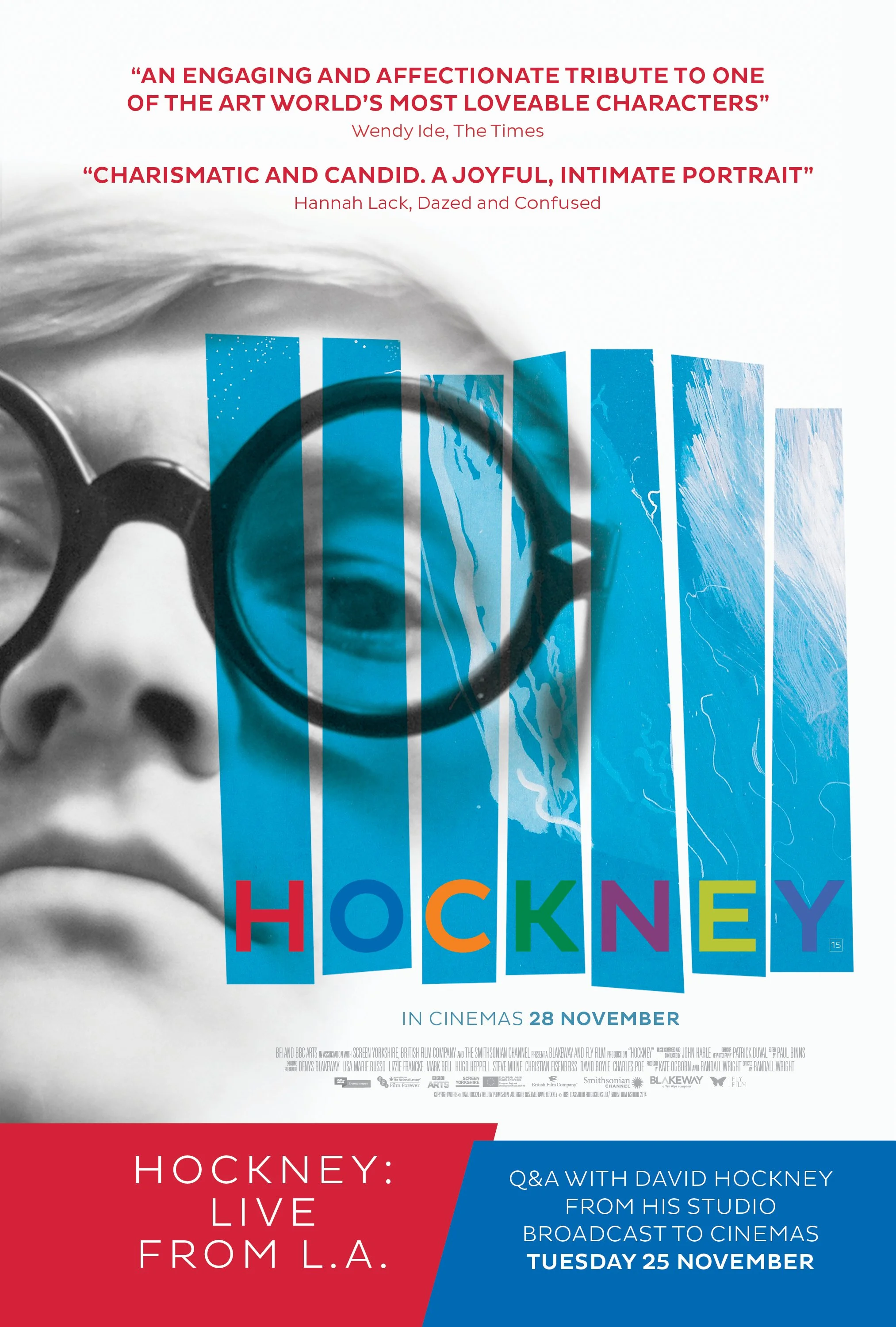 Hockney OneSheet Final.jpg