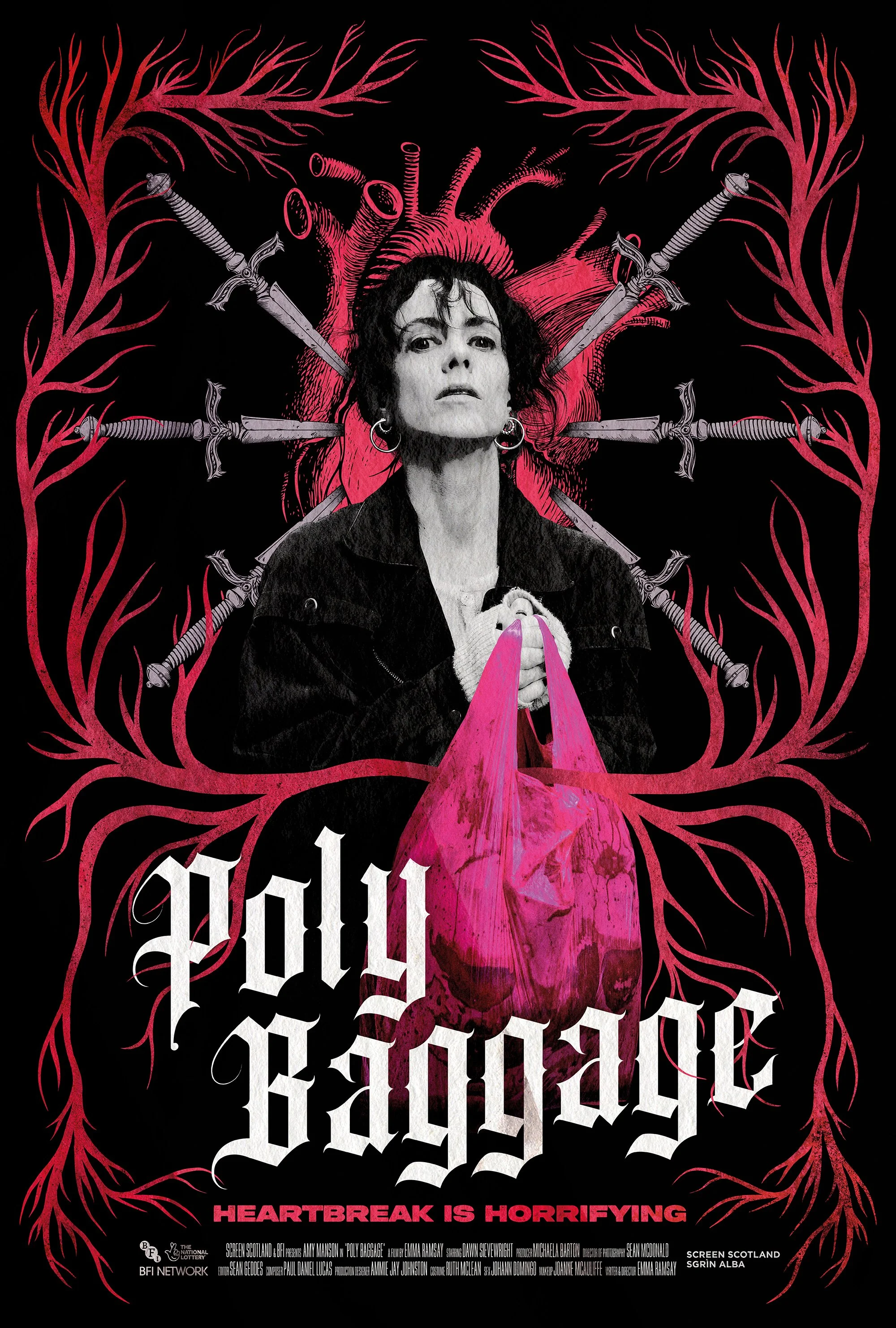 PolyBaggage-1Sheet-LR.jpg