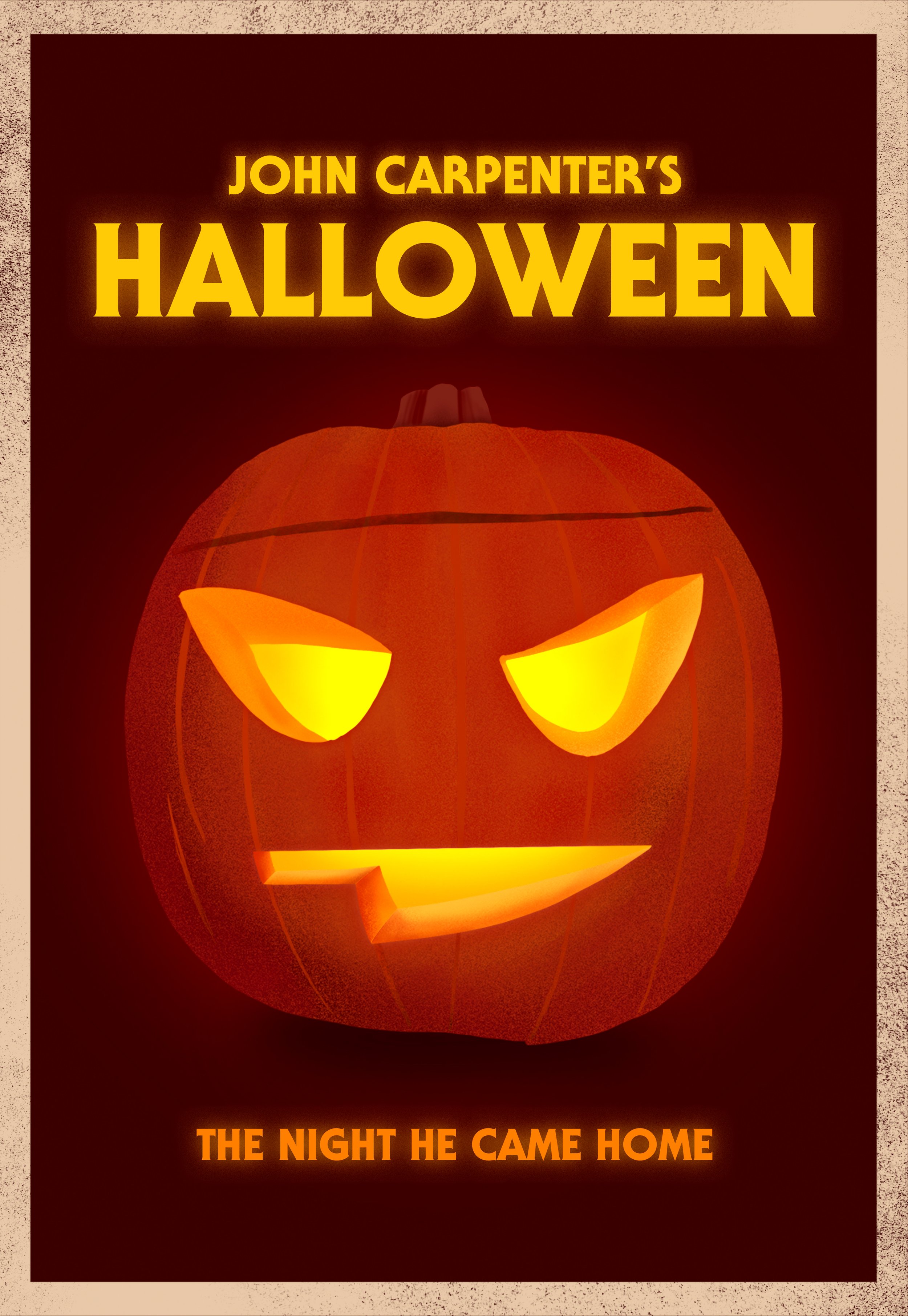 HalloweenPumpkinKeyArt.jpg