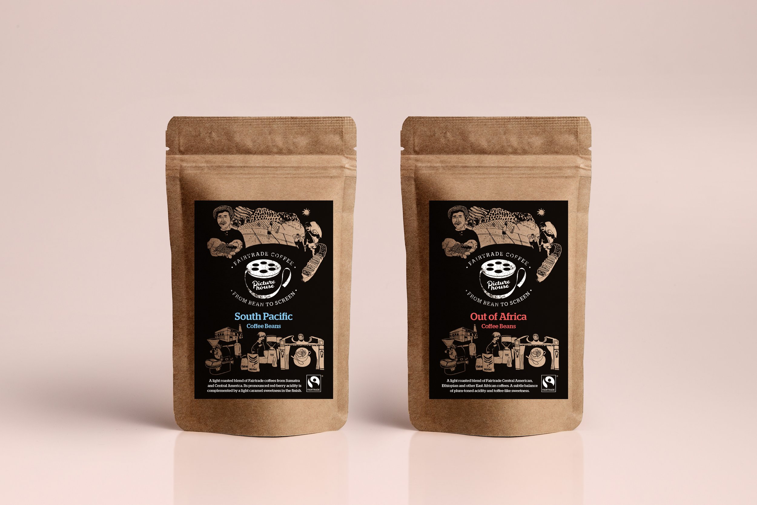 Coffee Label Visual.jpg