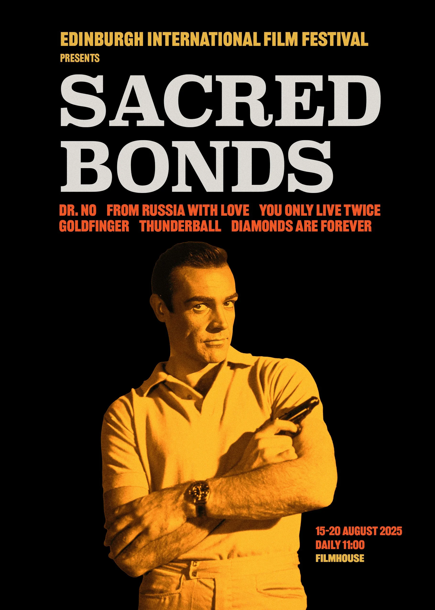 EIFF Bond Portrait.jpg
