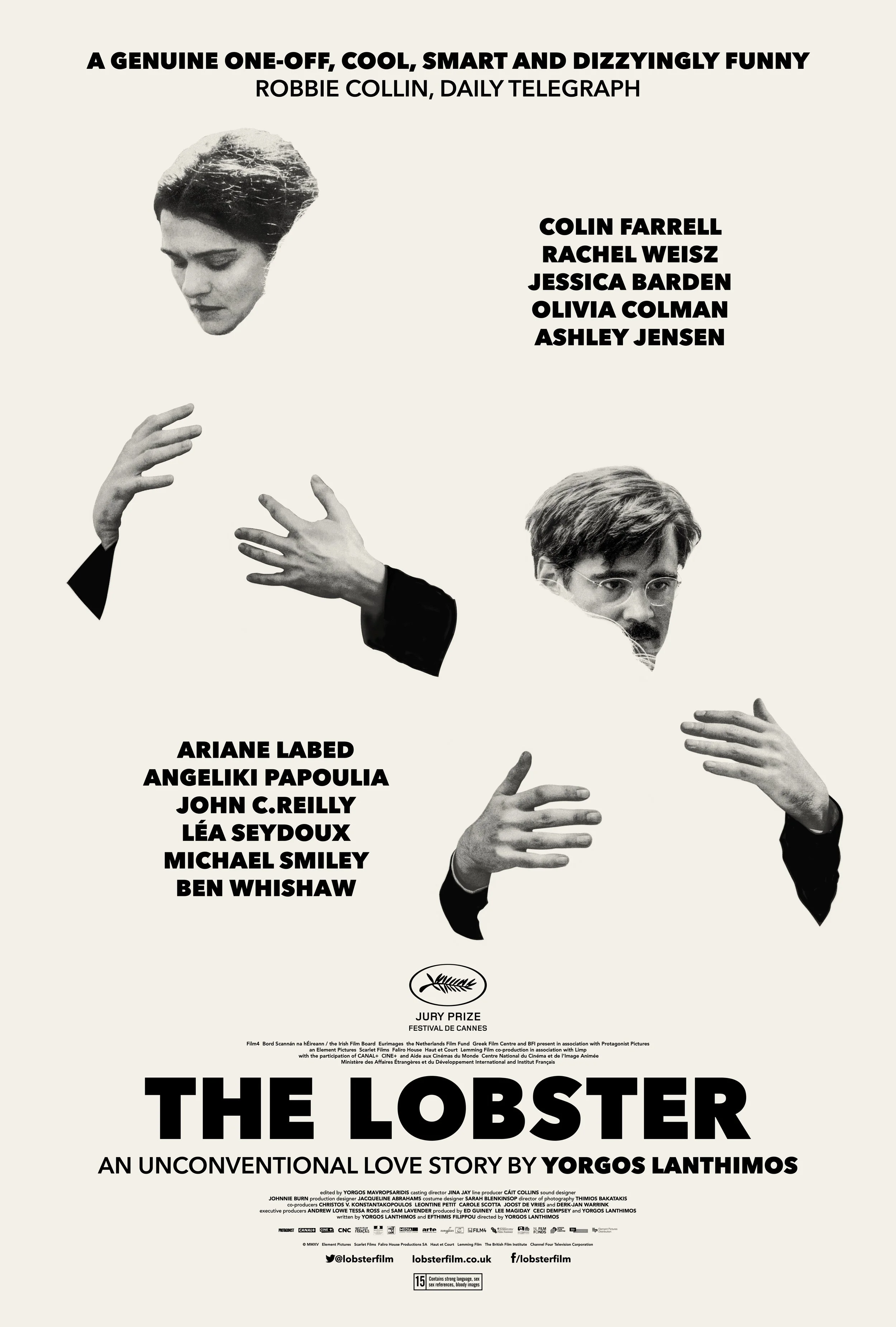 Lobster One Sheet-1.jpeg