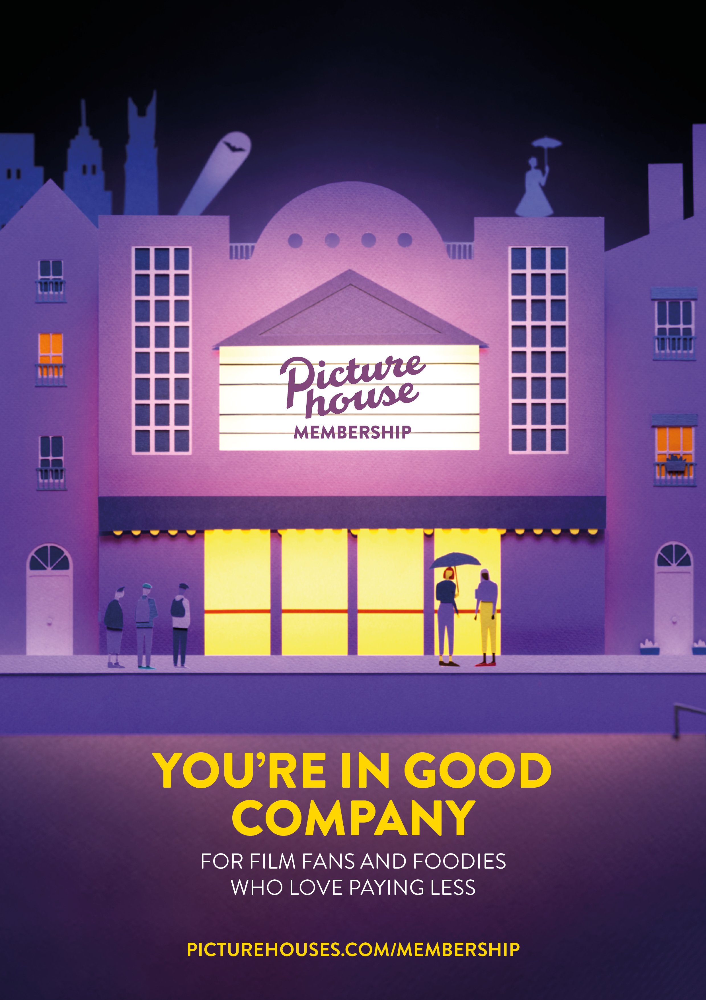 Film Stories Membership 2019 2.jpg