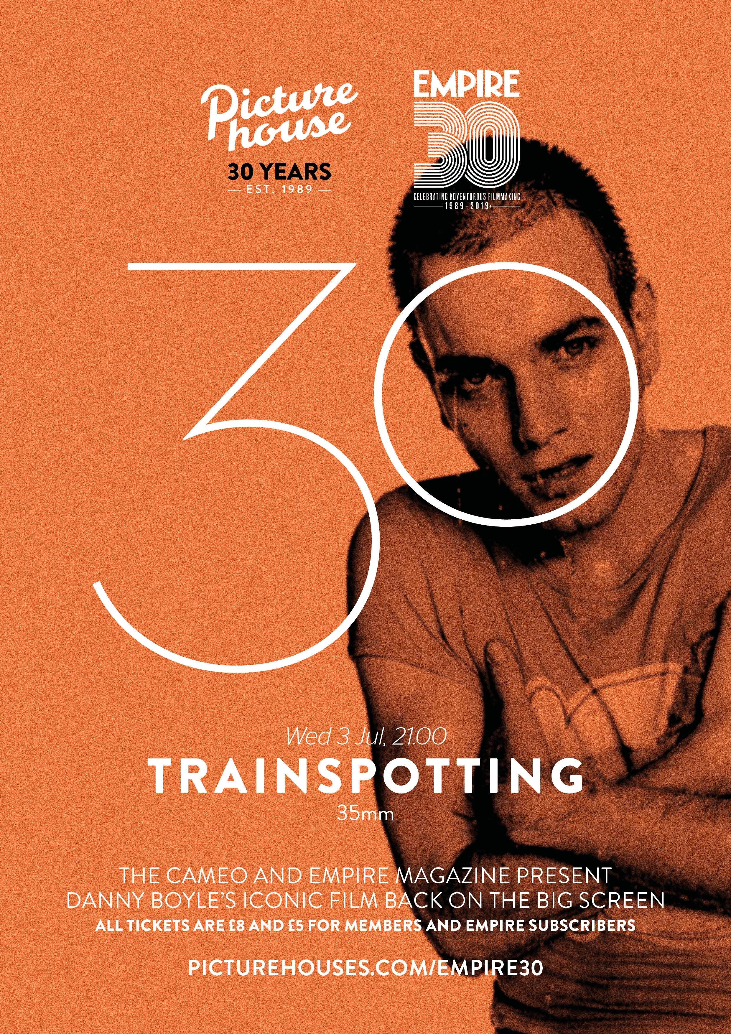 Picturehouse_Empire_30_Trainspotting_A4.jpg