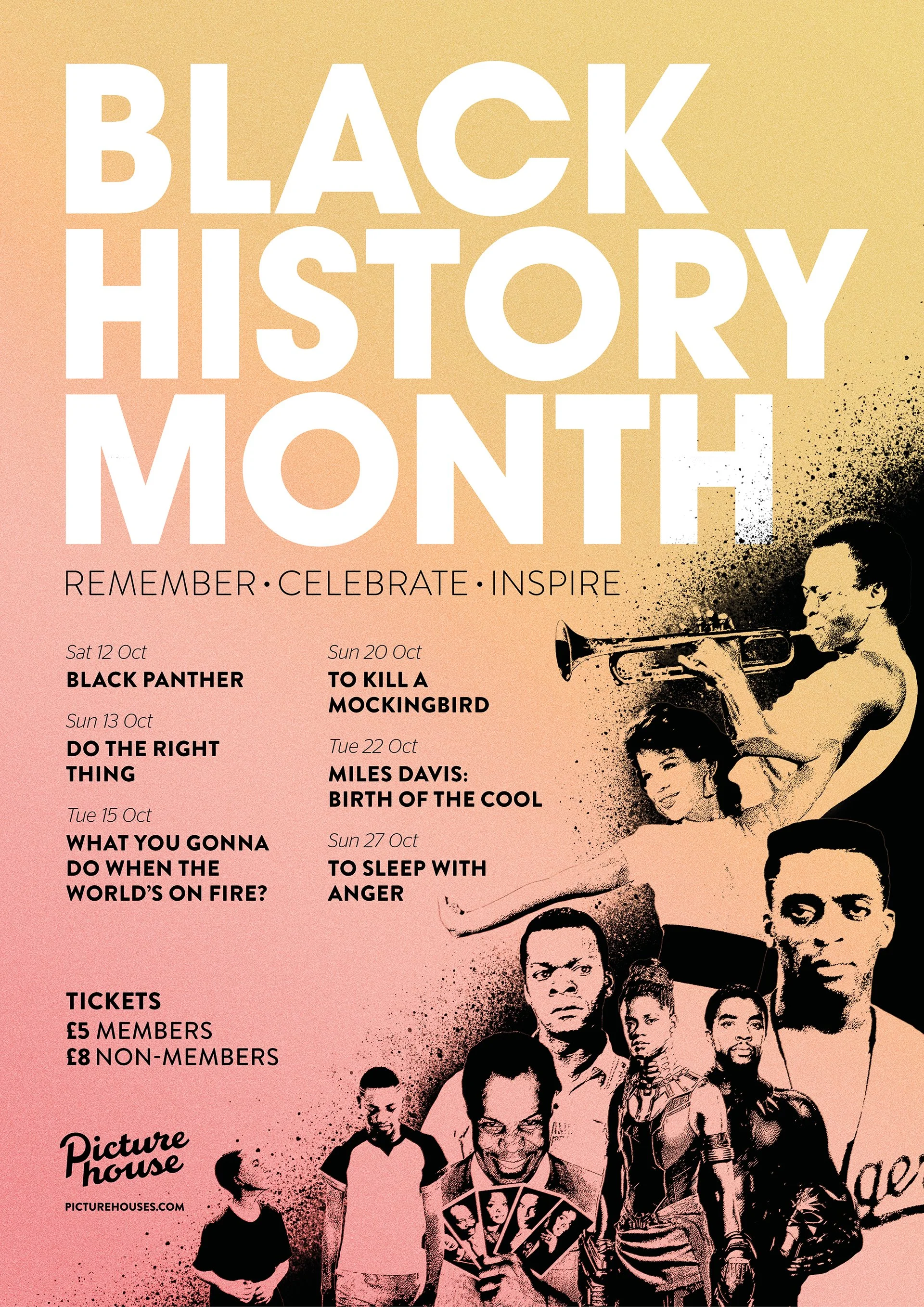 BHM Season A4.jpg