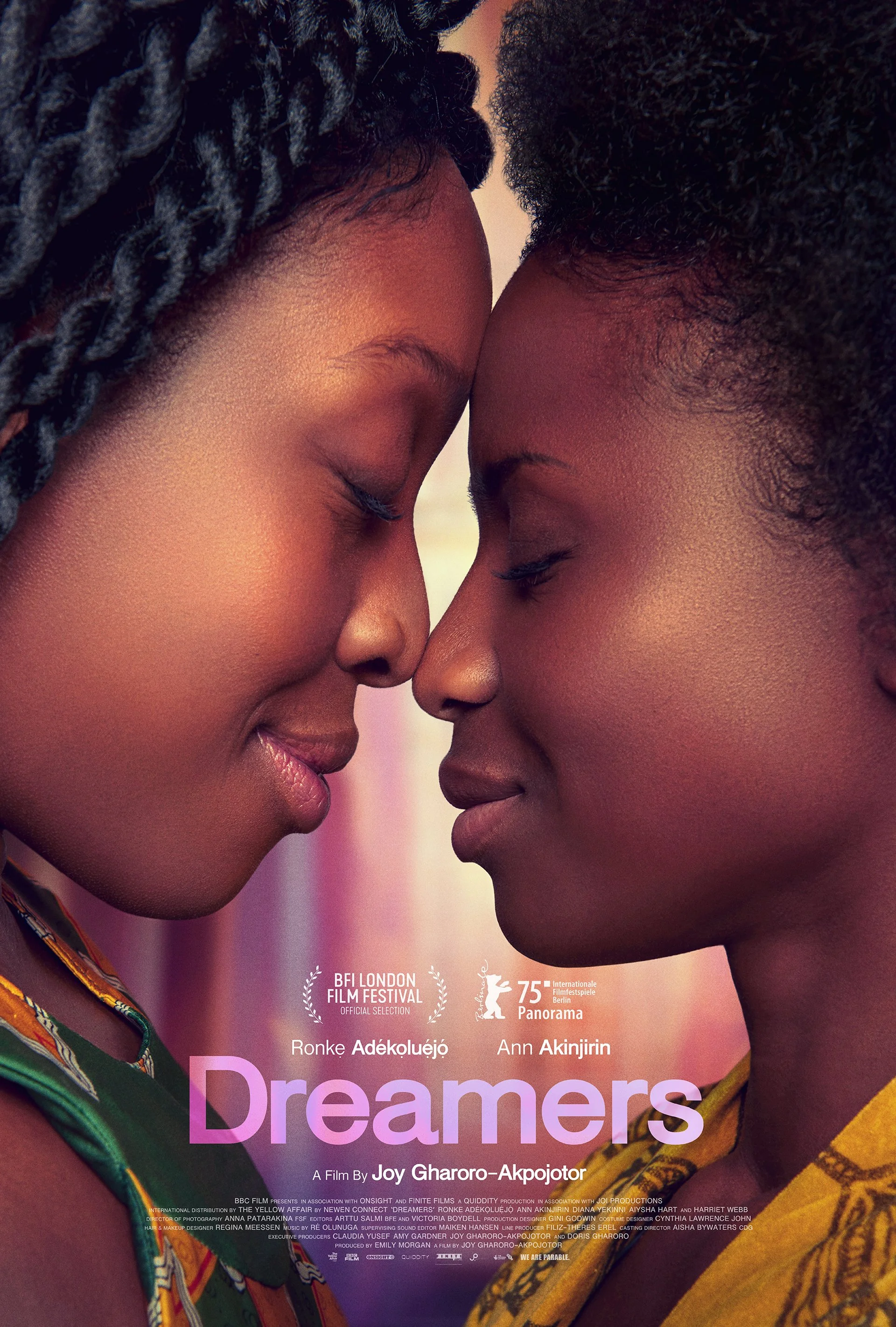 Dreamers_1Sheet_LR.jpg