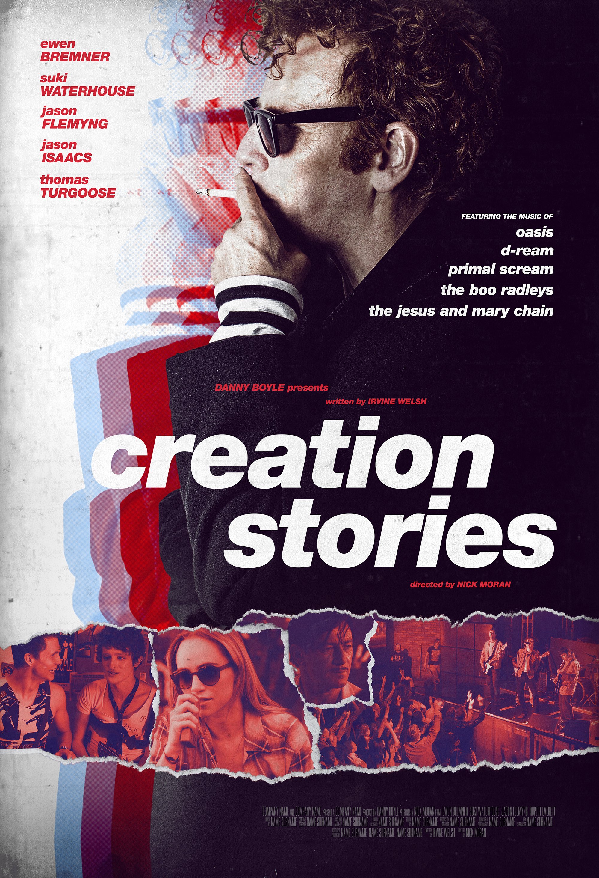 CreationStories_1Sheet_PS_07 copy.jpg