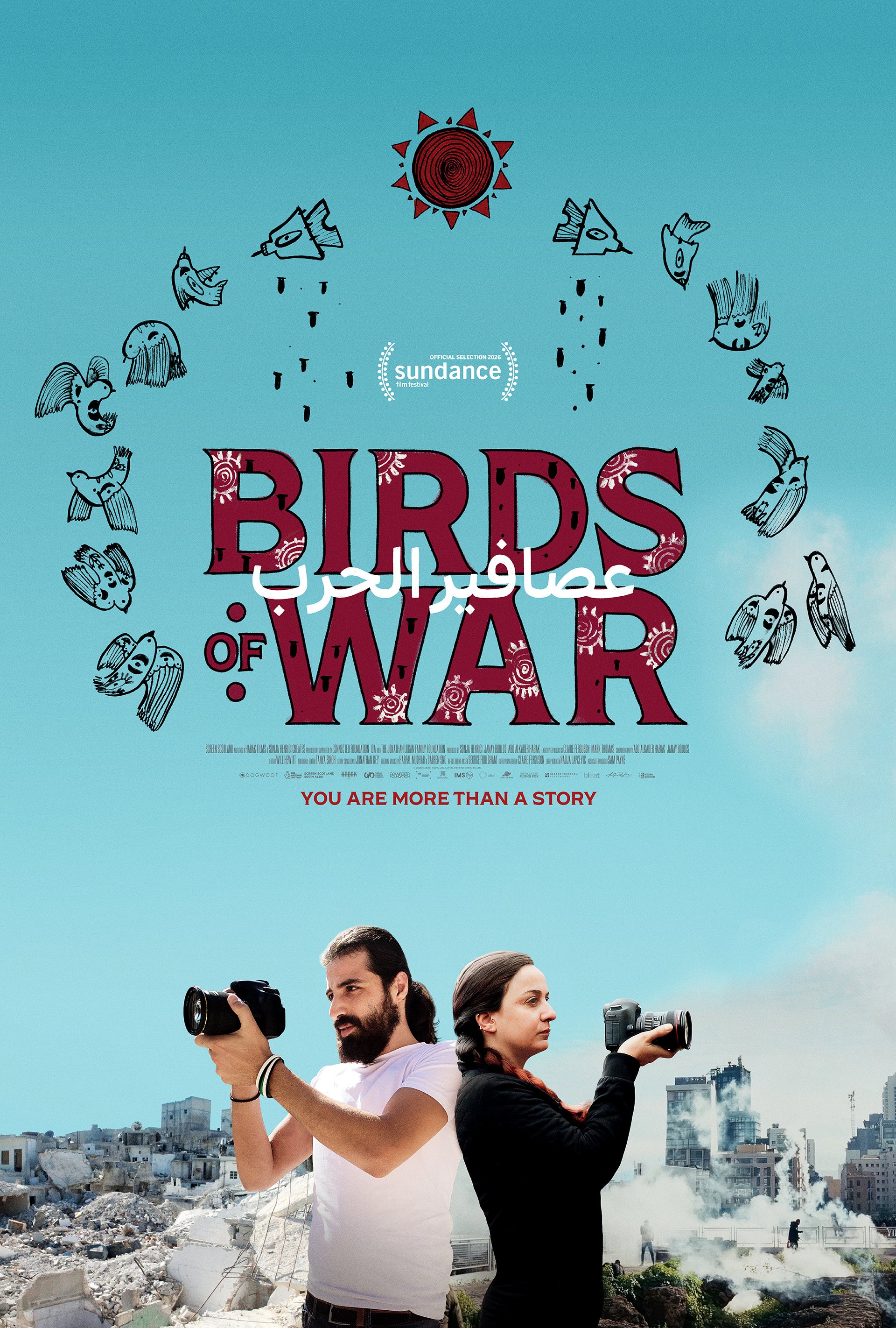 Birds Of War 1Sheet LR.jpg