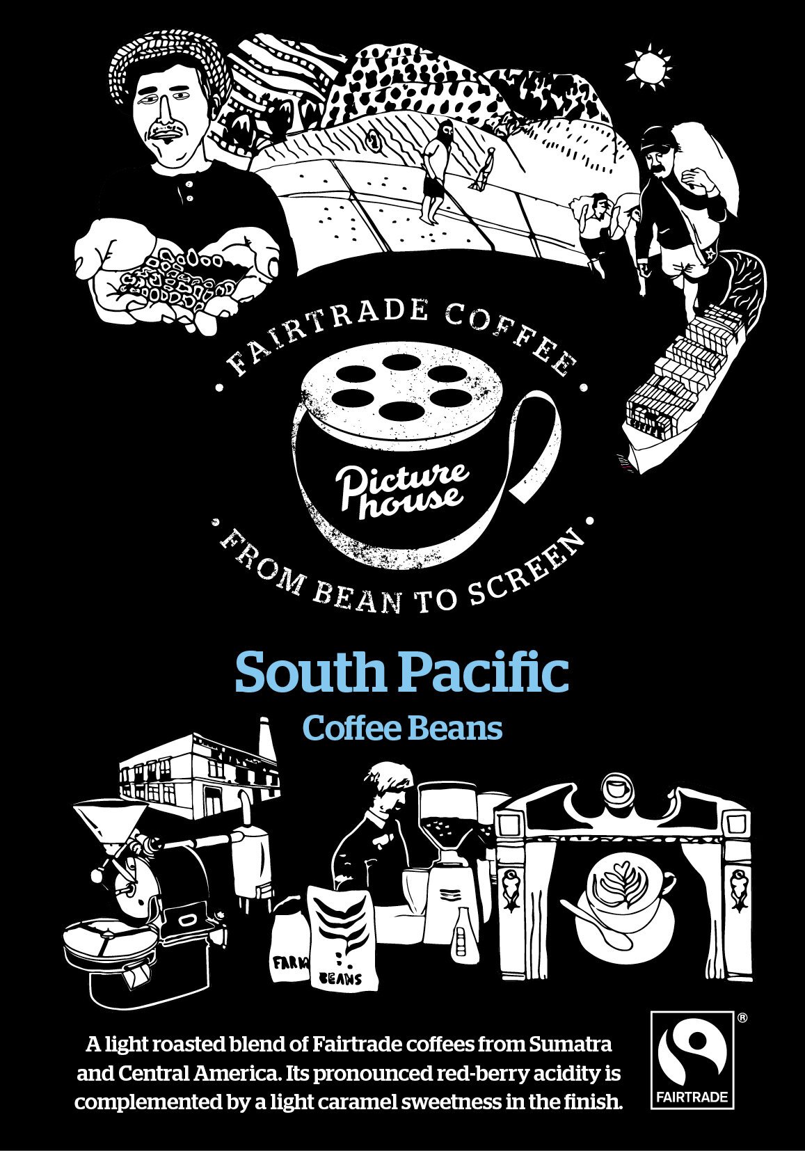 Coffee+Label+Final+CLEAR+MATT+-+DO+NOT+PRINT+MAGENTA.jpg