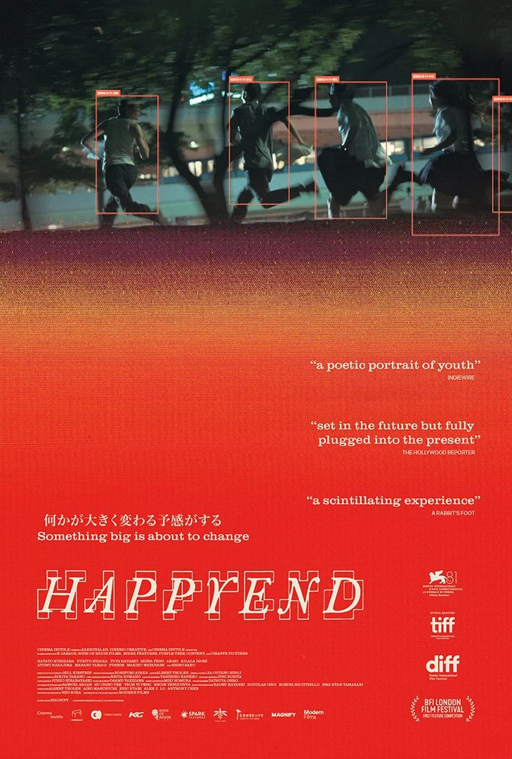 Happyend-1Sheet.jpg