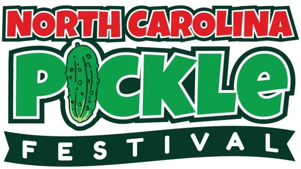 NC Pickle Festival
