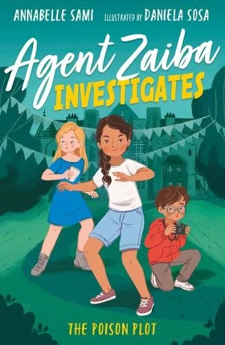 Poison Plot cover.jpg