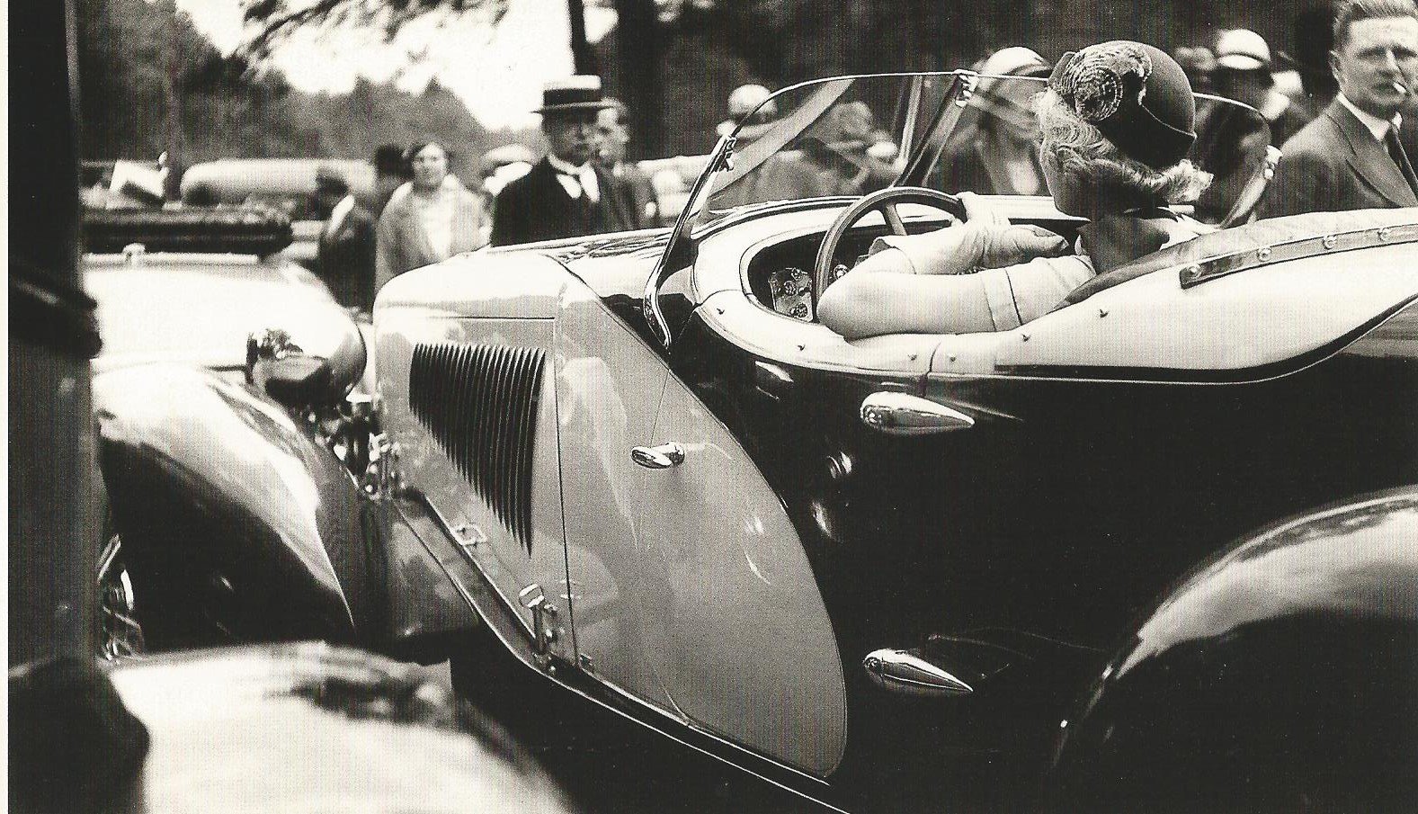Concours d'Elegance 1931.jpg