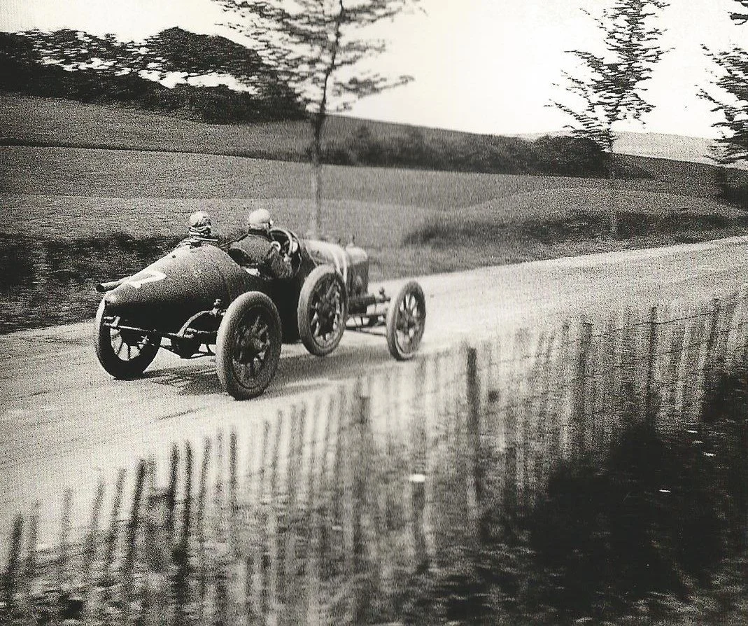 Le Treport 1912.jpg