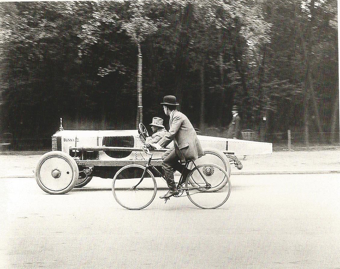 Paris 1912.jpg
