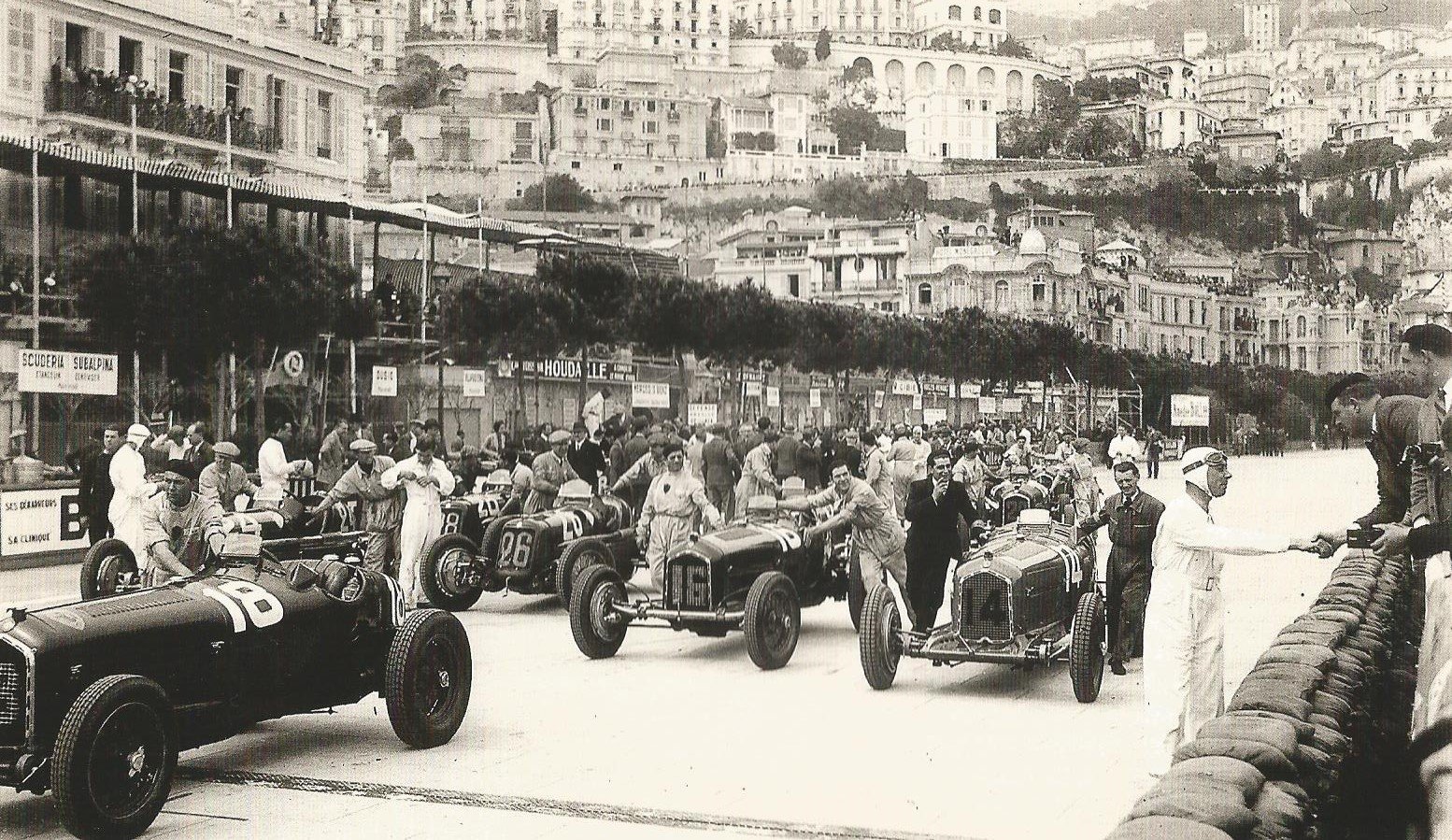 Monaco Grand Prix 1935.jpg