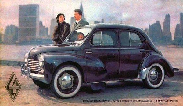 Standard Renault 4CV.jpg