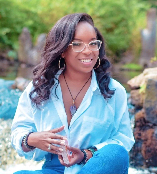 7F3685DF-E8E0-4443-920C-BBE0EAD038AC 2.jpeg