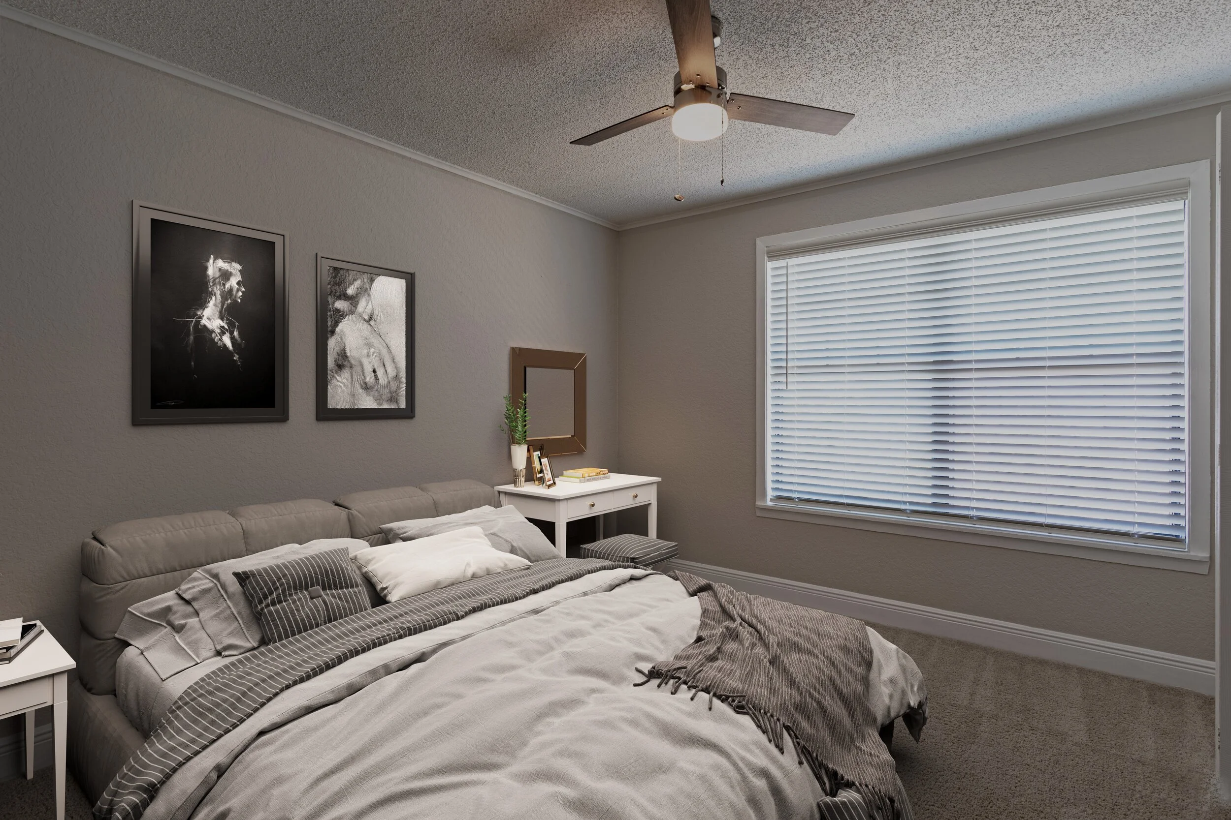 Contact — The Chelsea Millington