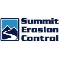 Summit Erosion Control