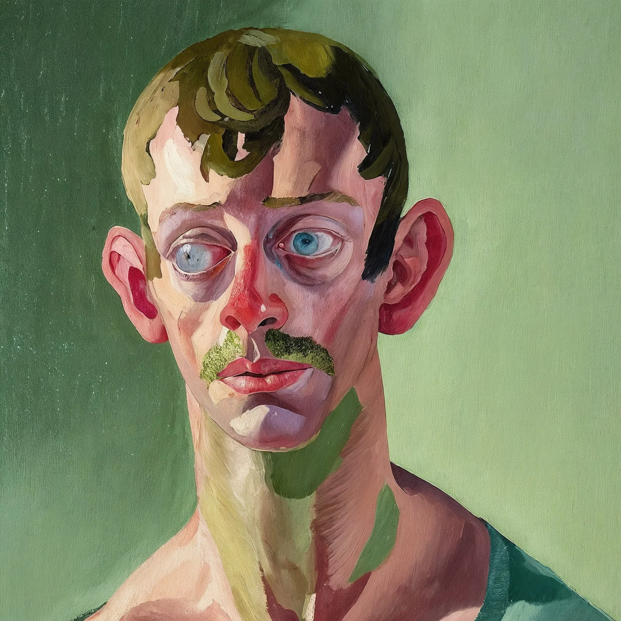 magnific-ttE46Z7mAzp33CcAMcXP-download (75).jpeg