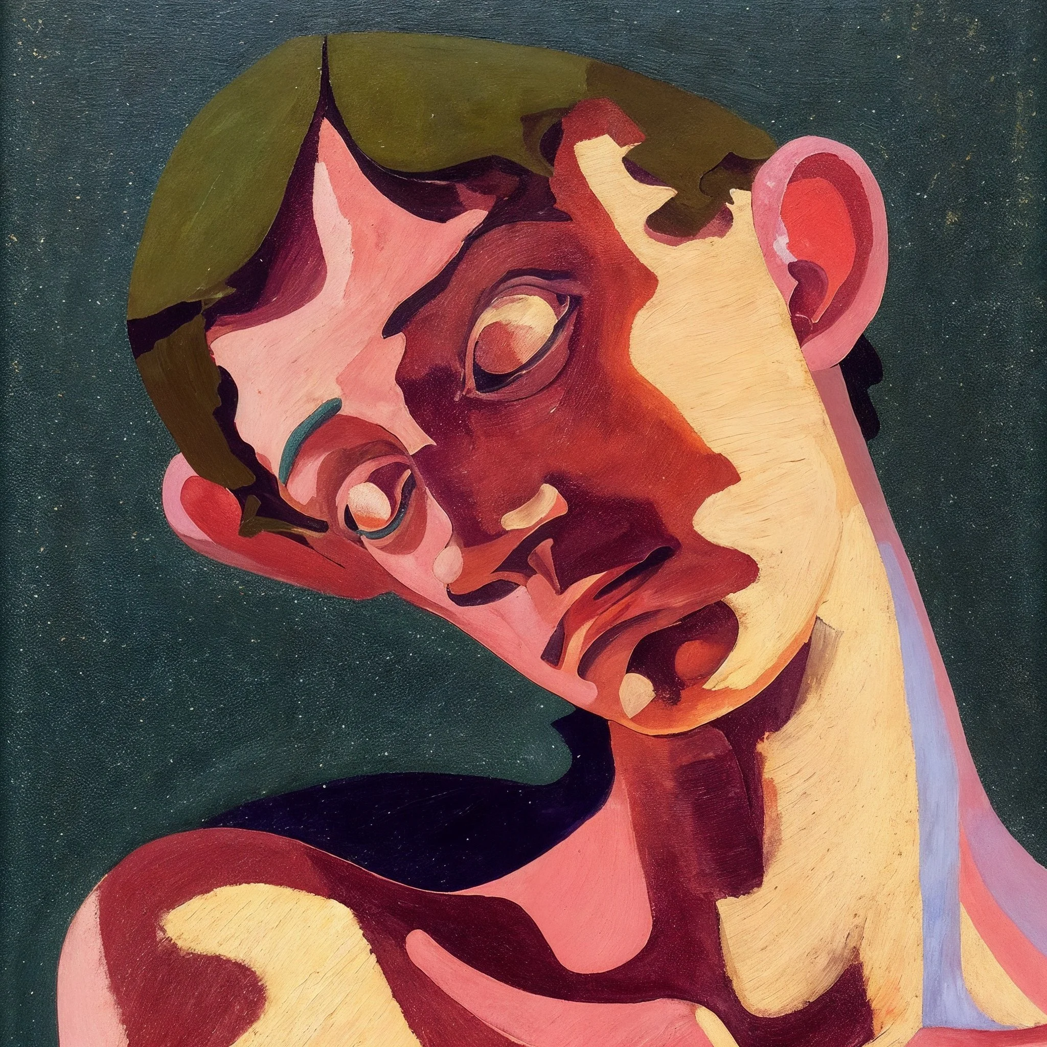 magnific-yNIWOhaLwa9rAxGer3nZ-download - 2023-06-30T003823.526.jpeg