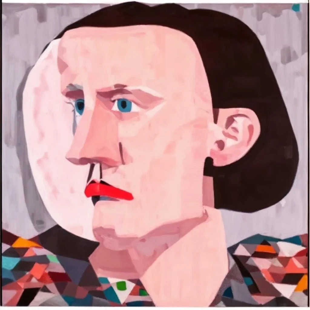 magnific-tZSJSXt20HD2zsTpeoIO-My project (26).jpeg