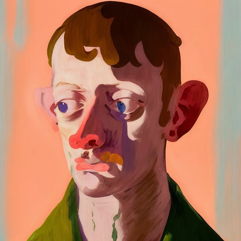 magnific-WgBbclZDzVtVfseK8MRI-download - 2023-07-12T153921.968.jpeg