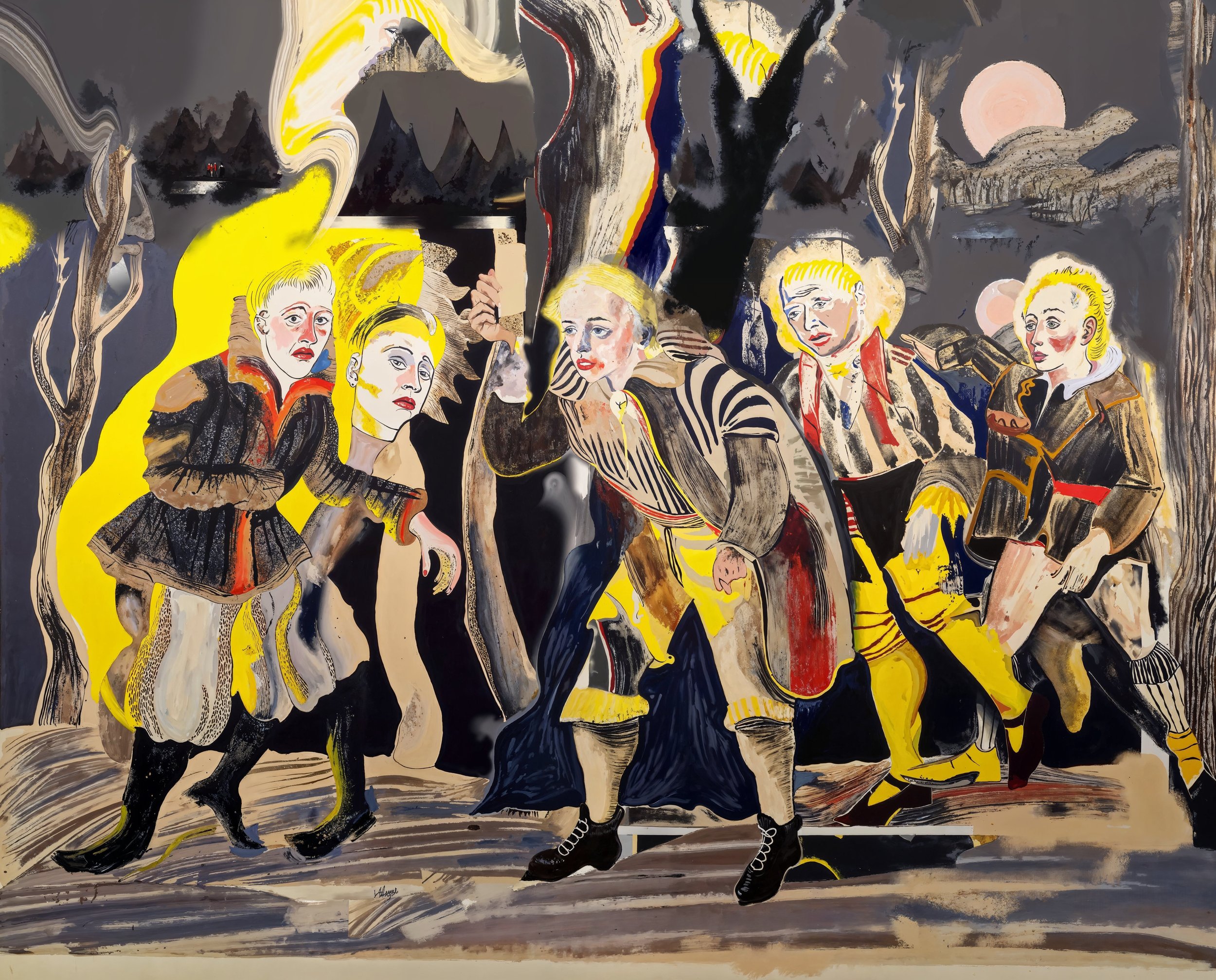 magnific-z72jCLSm3fBLhh7PeAQN-IMG_5815 (1).jpeg