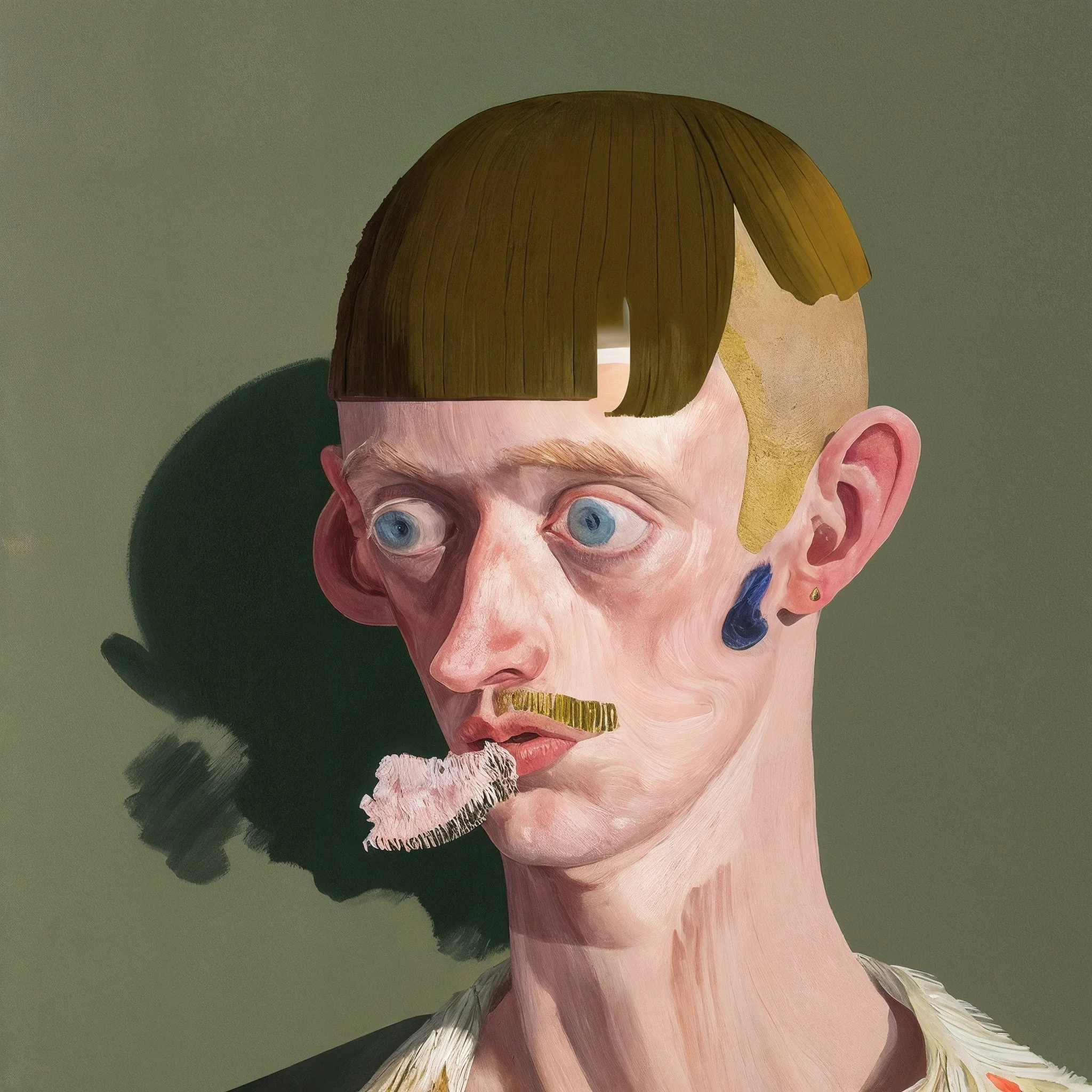 magnific-qWwu30dpWrWb42gSr35H-download - 2023-06-30T011634.222.jpeg